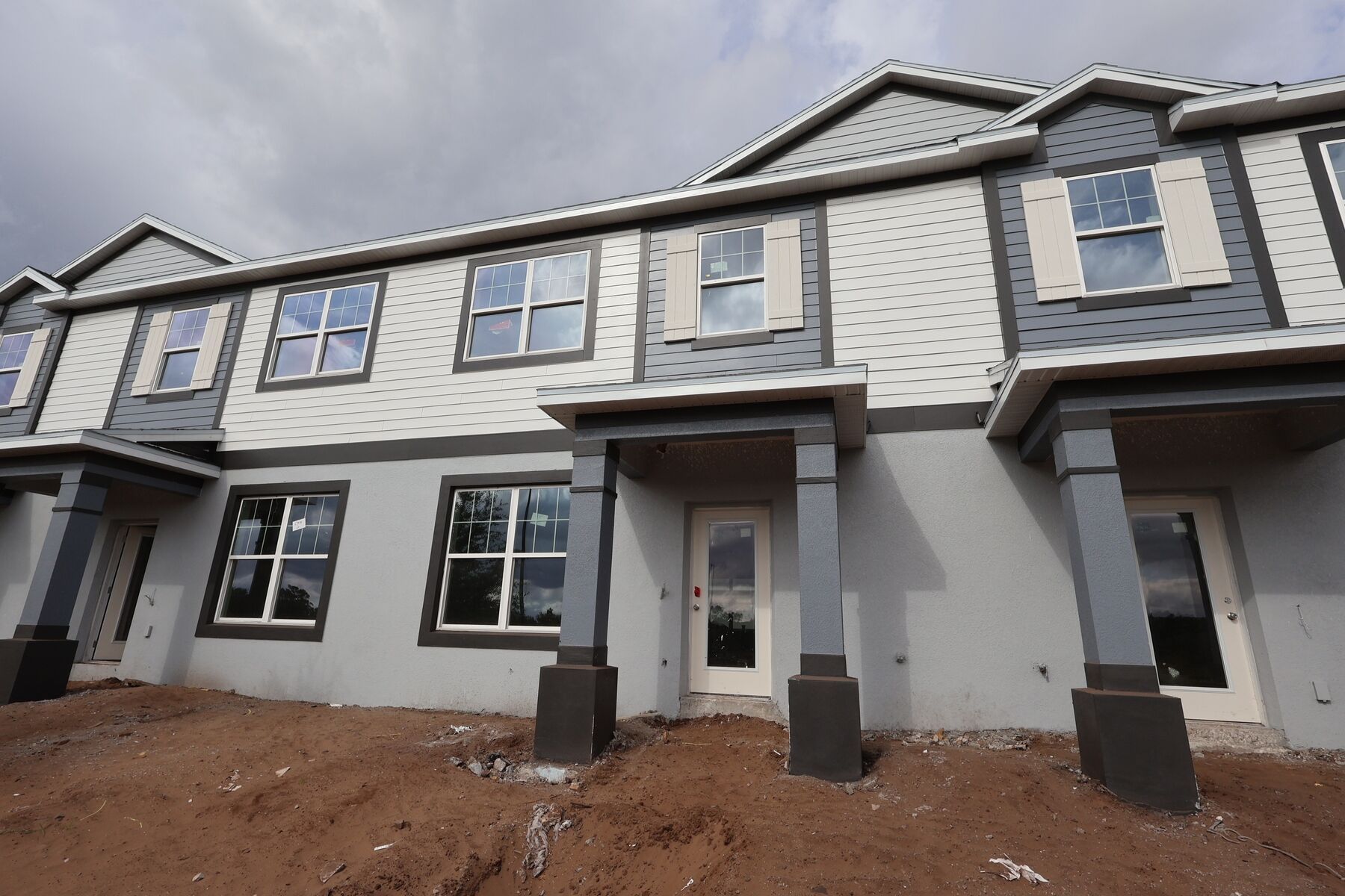 Front Exterior:Front Exterior