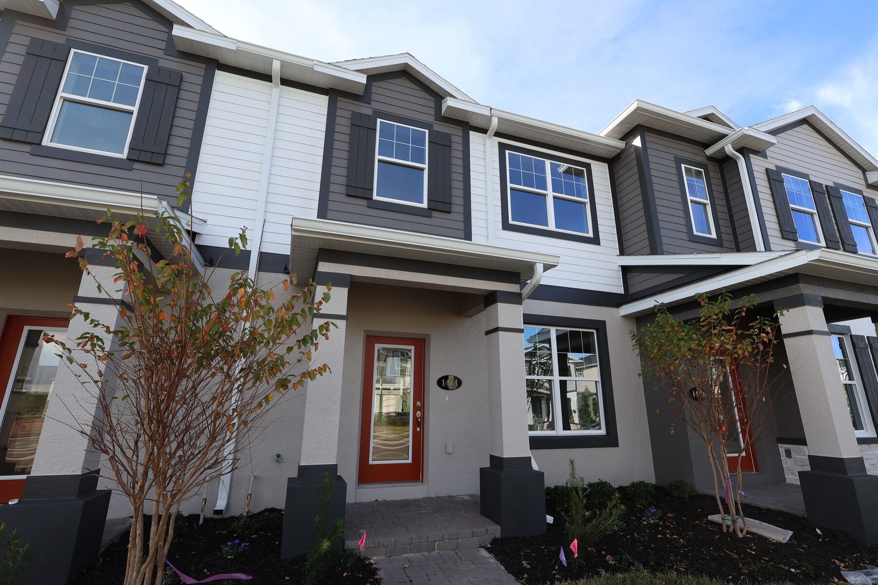 Front Exterior:Front Exterior