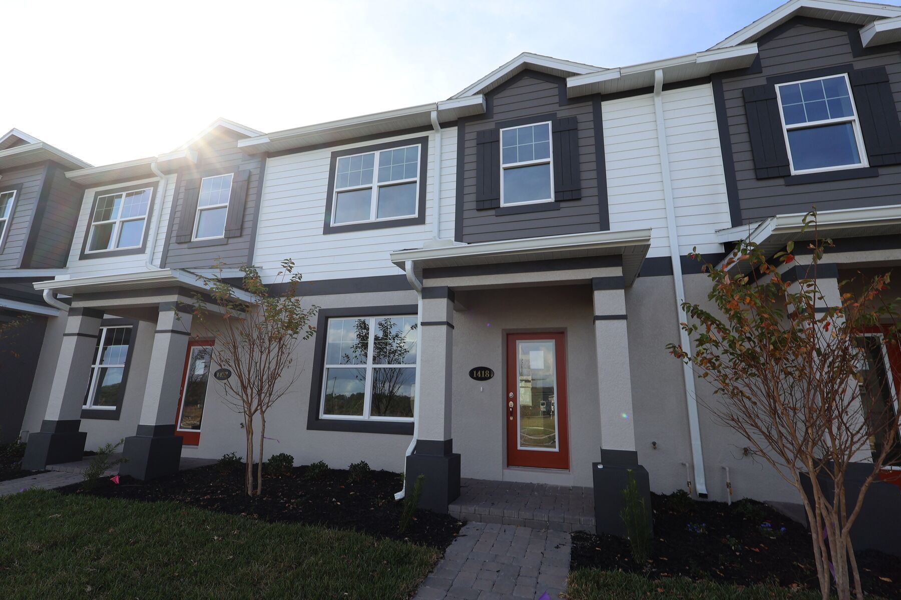 Front Exterior:Front Exterior