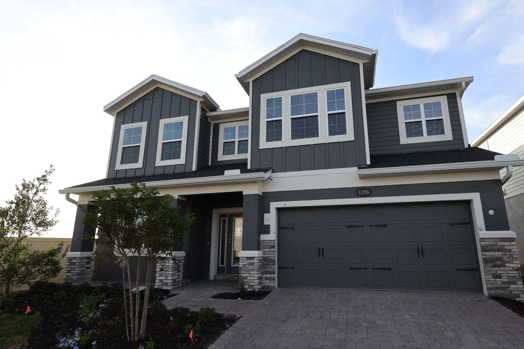 Front Exterior:Front Exterior