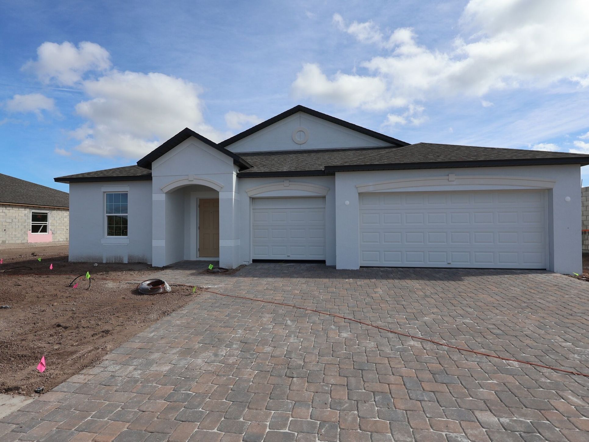 Front Exterior:Front Exterior