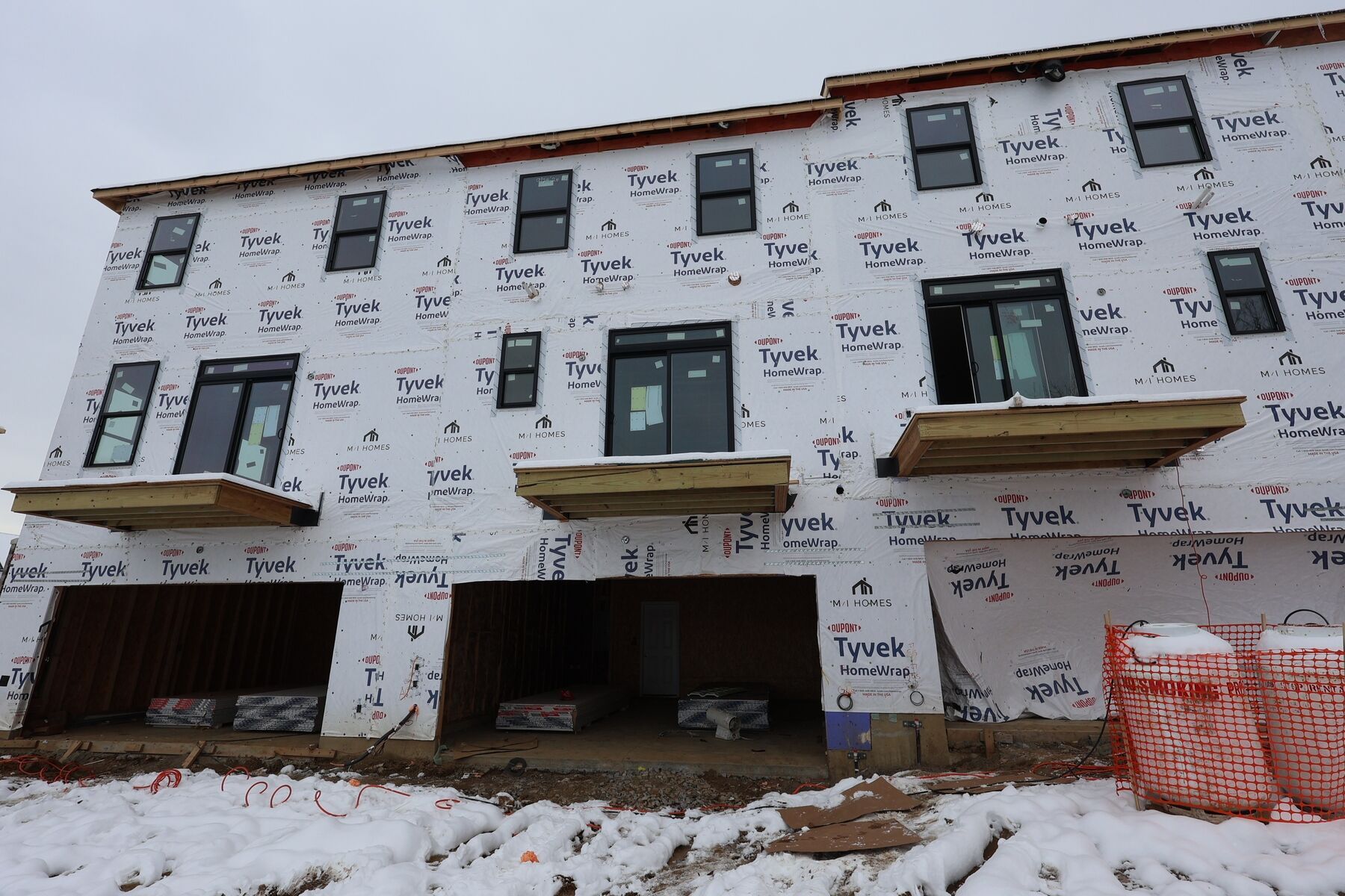 Back Exterior:Back Exterior