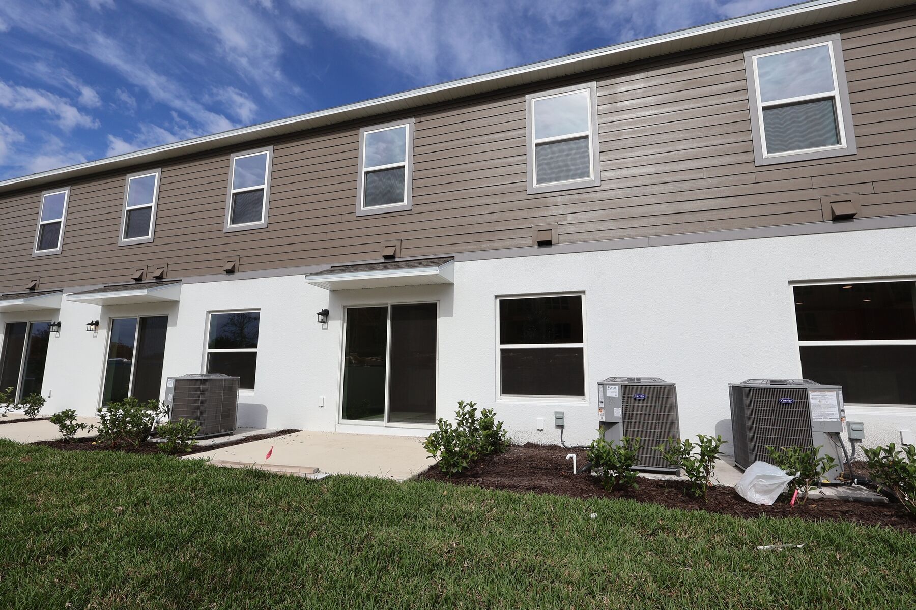 Back Exterior:Back Exterior