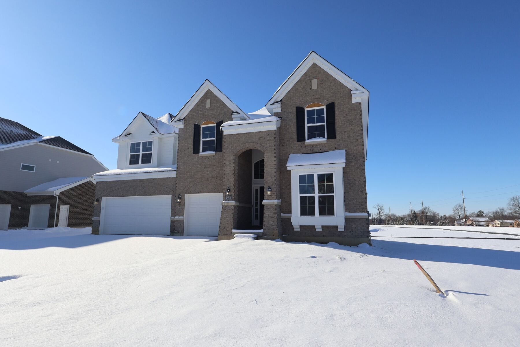 Front Exterior:Front Exterior