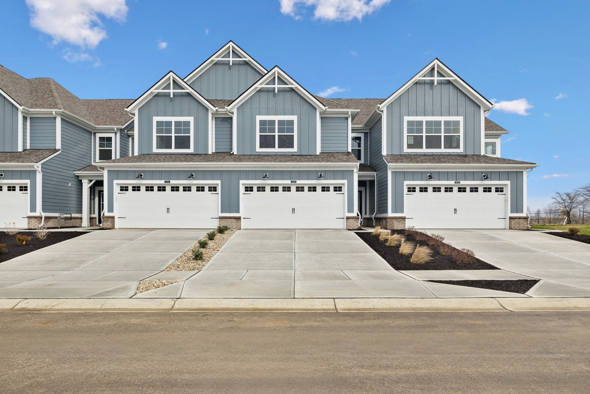 Front Exterior:Front Exterior