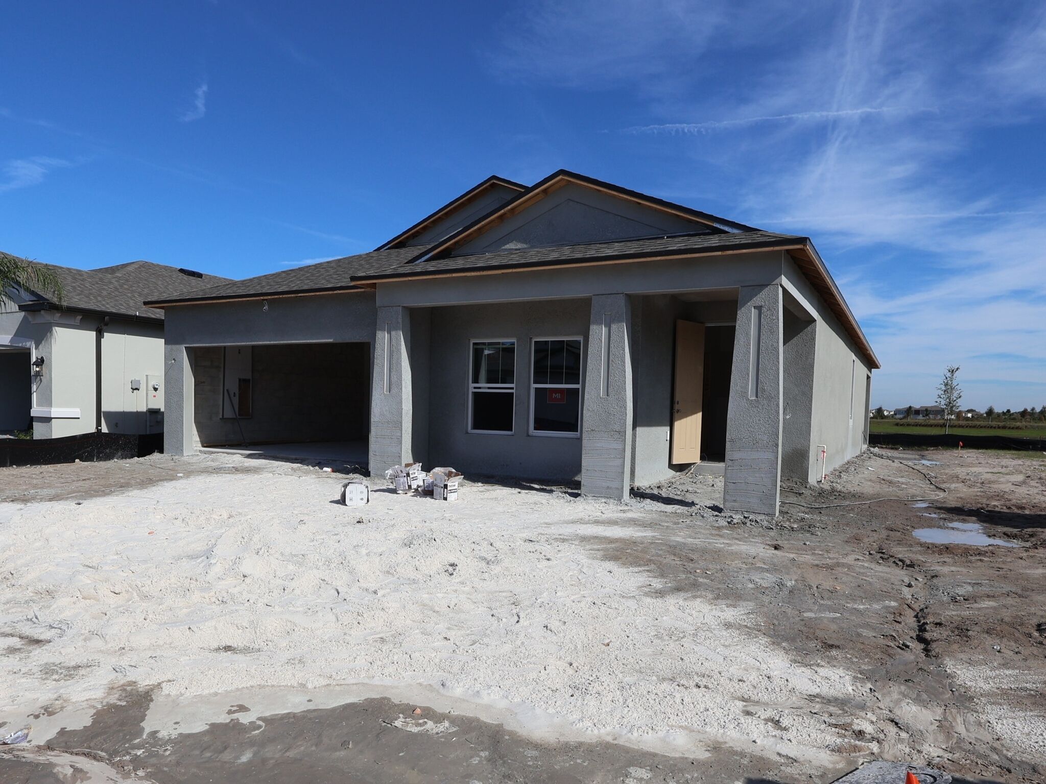 Front Exterior:Front Exterior