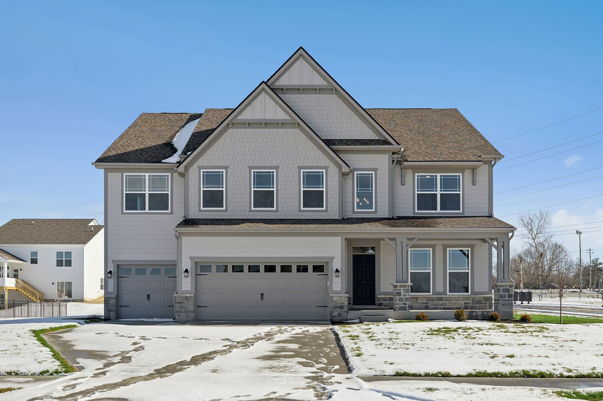 Front Exterior:Front Exterior