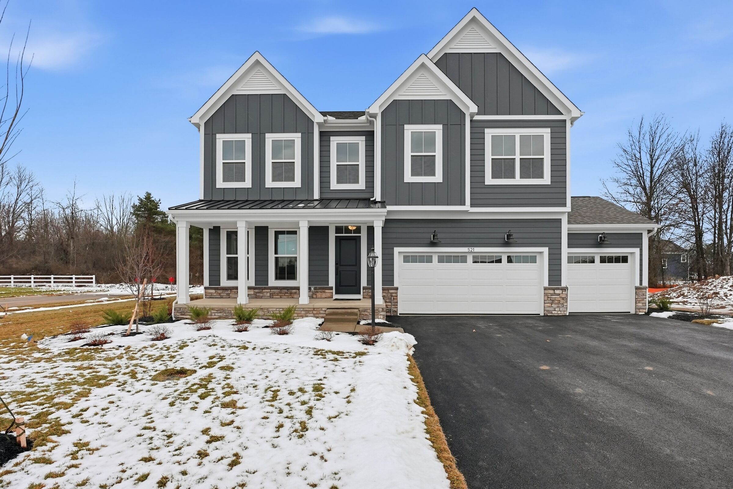 Front Exterior:Front Exterior