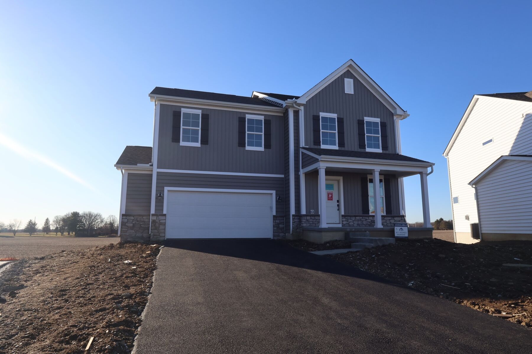 Front Exterior:Front Exterior