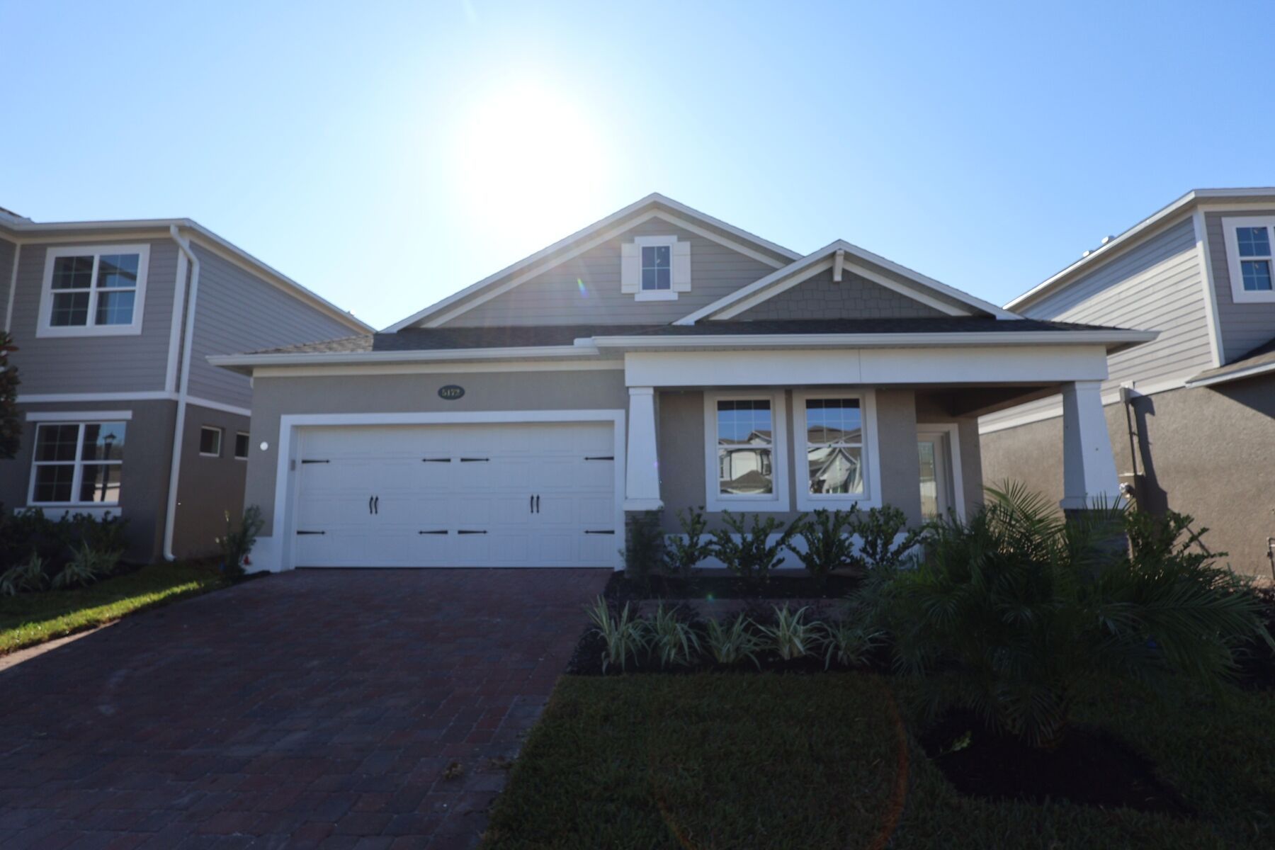 Front Exterior:Front Exterior