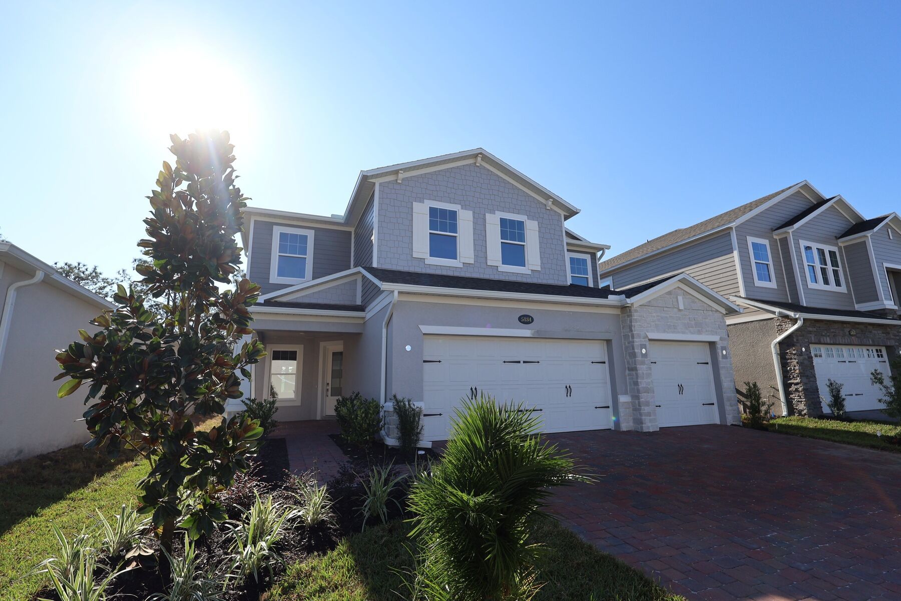 Front Exterior:Front Exterior