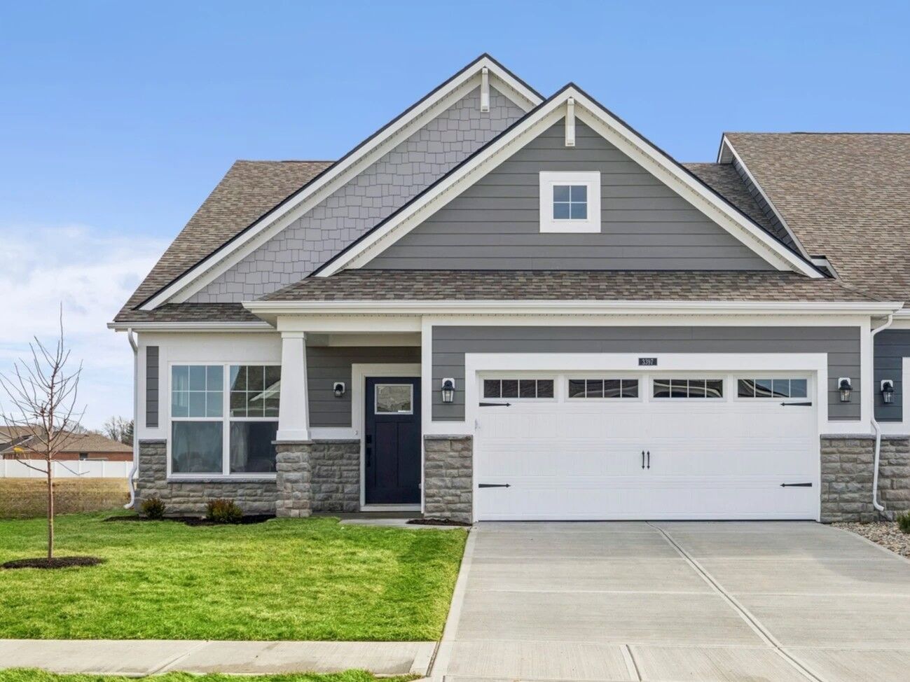 Front Exterior:Front Exterior