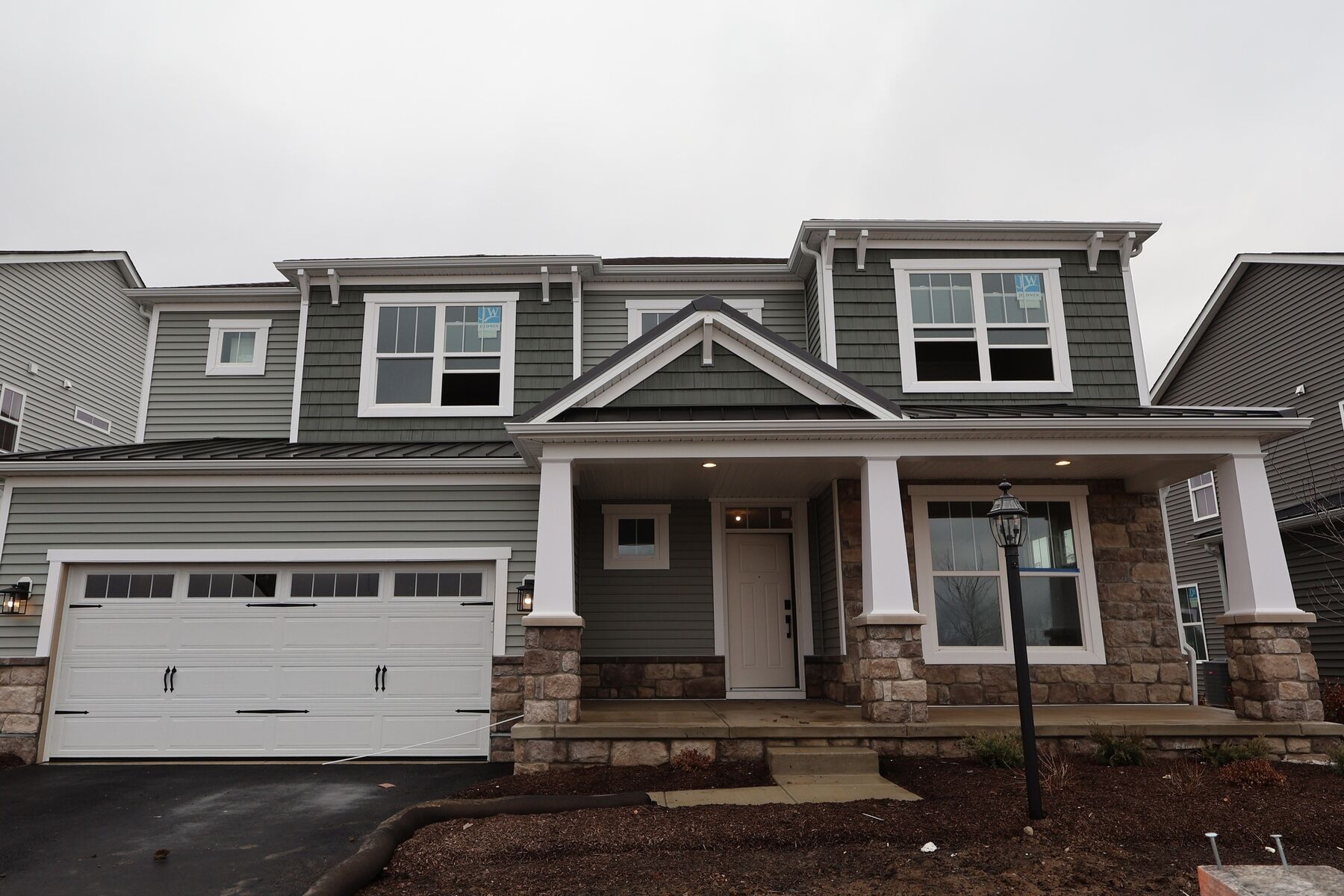 Front Exterior:Front Exterior