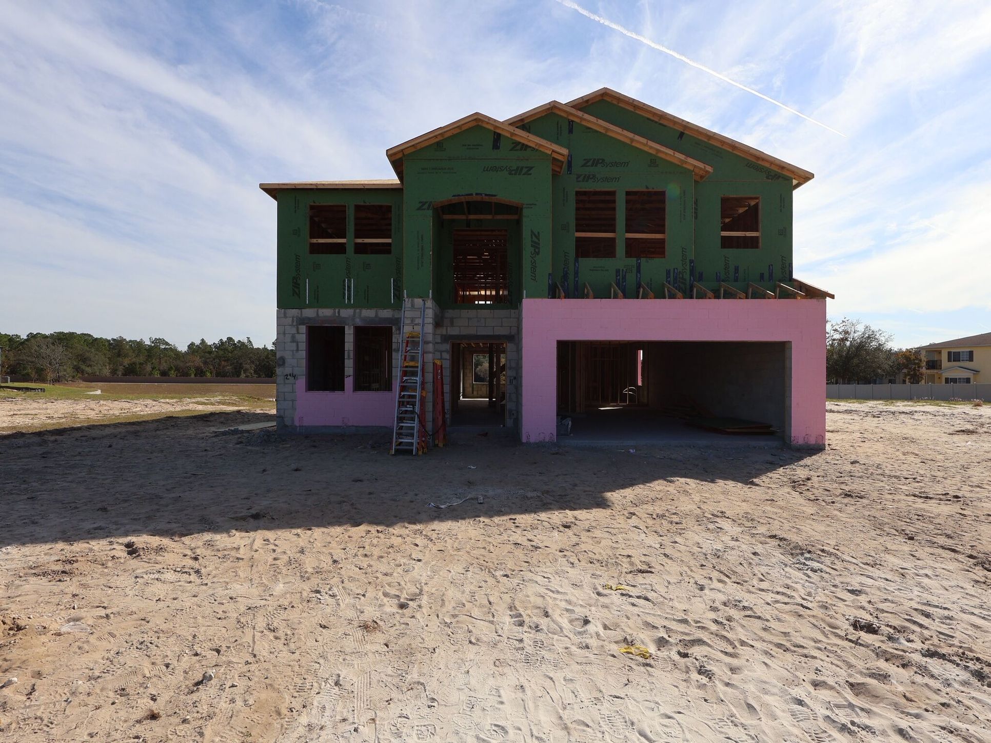 Front Exterior:Front Exterior