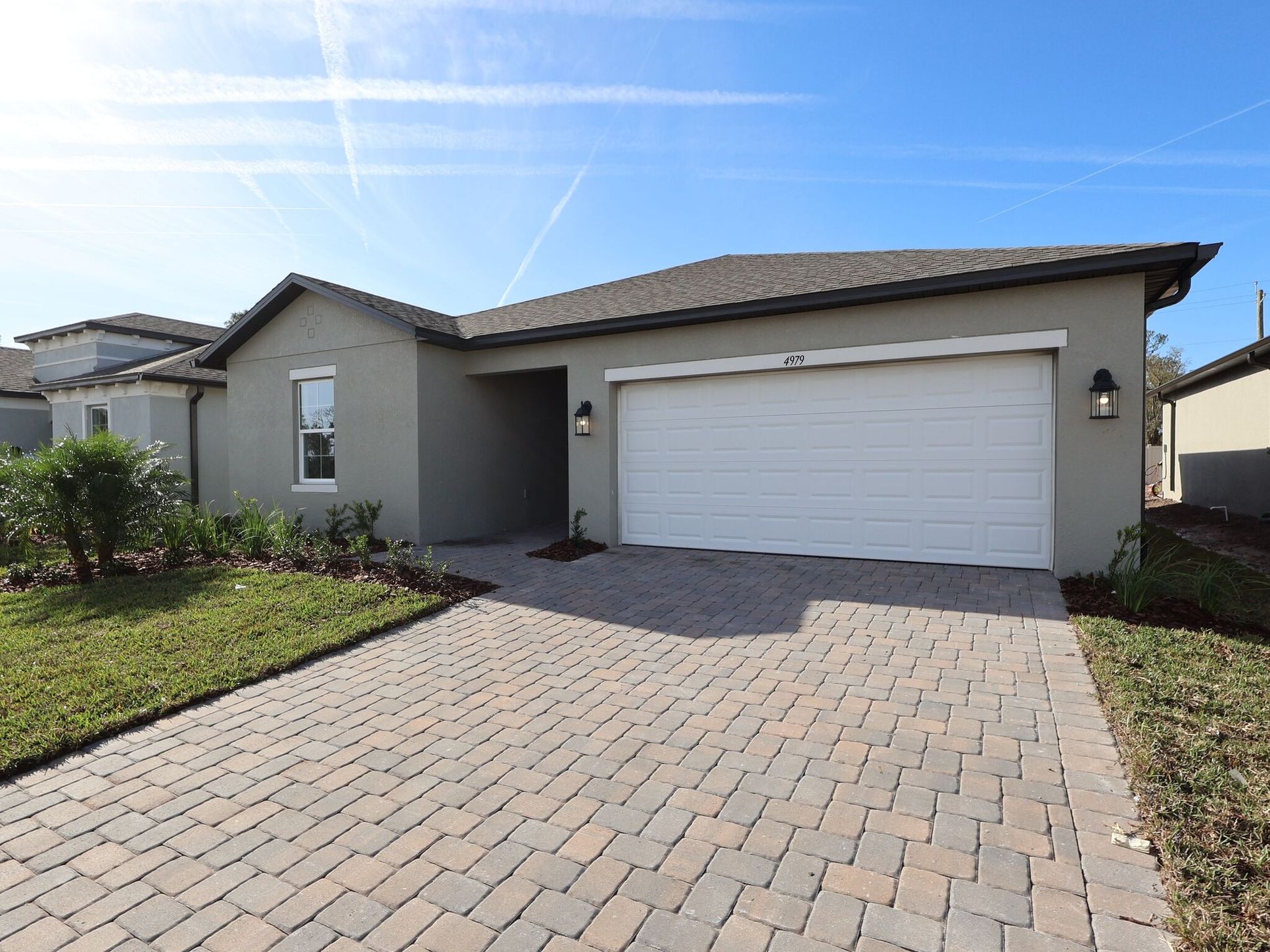 Front Exterior:Front Exterior