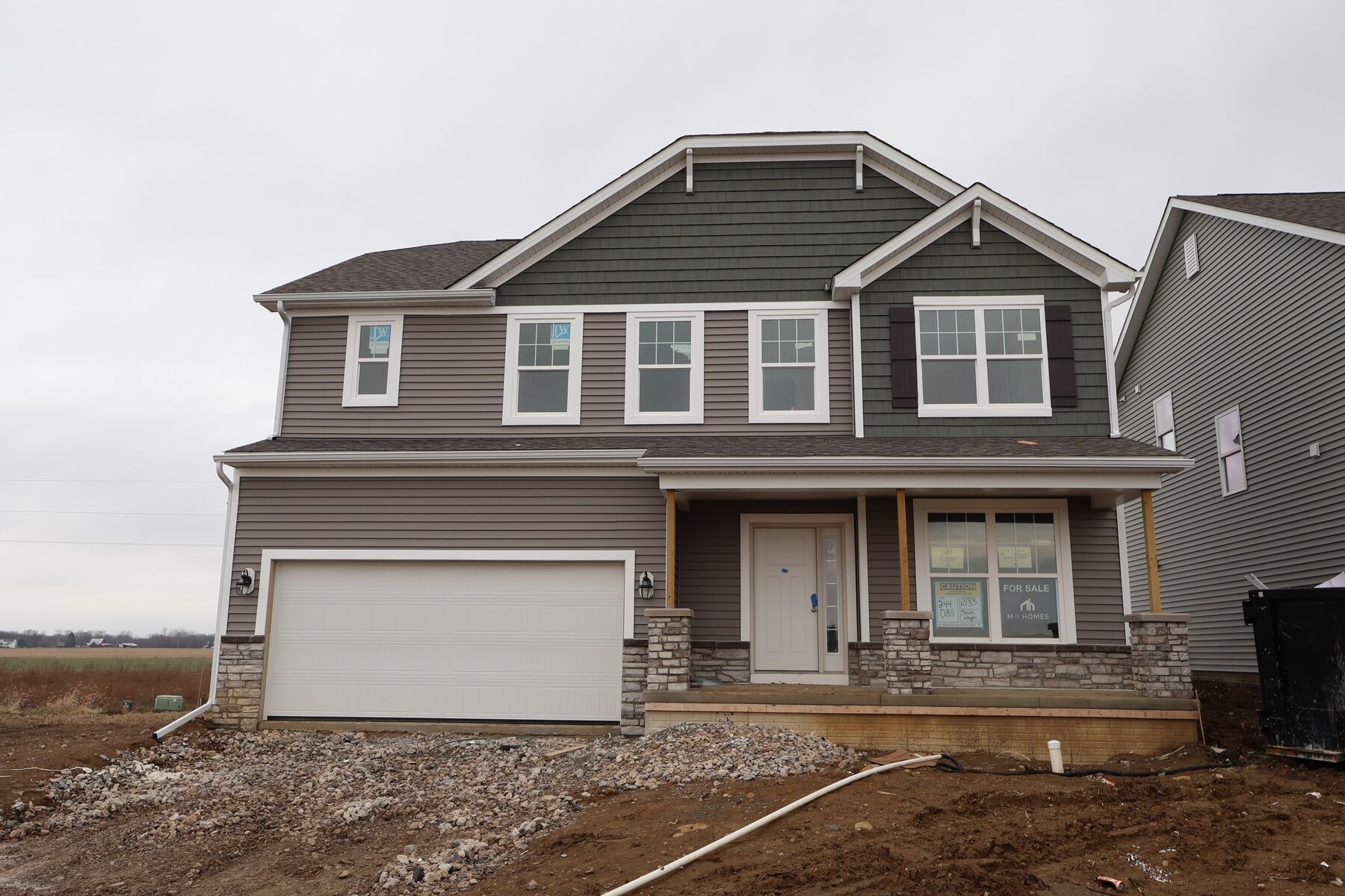 Front Exterior:Front Exterior