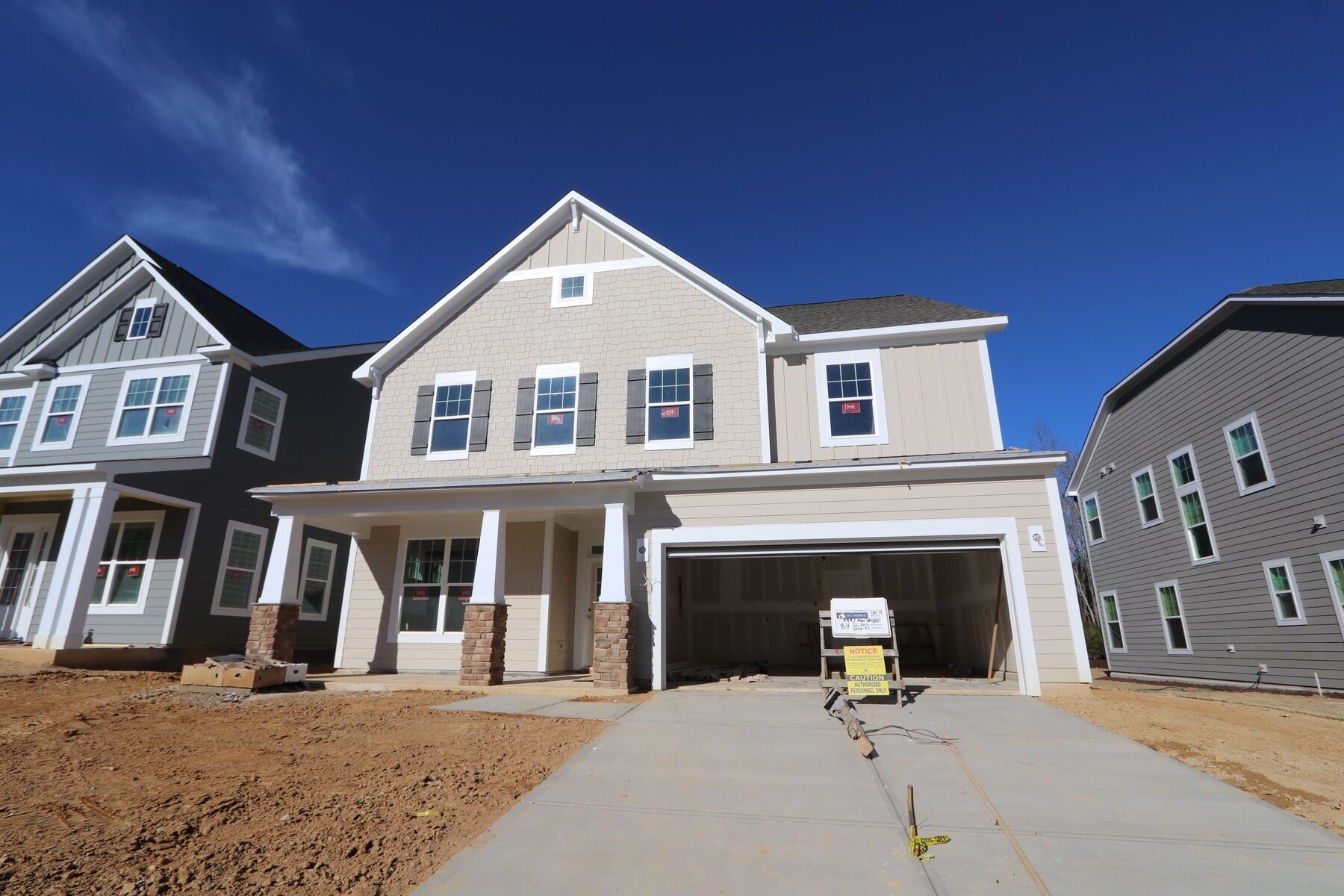 Front Exterior:Front Exterior