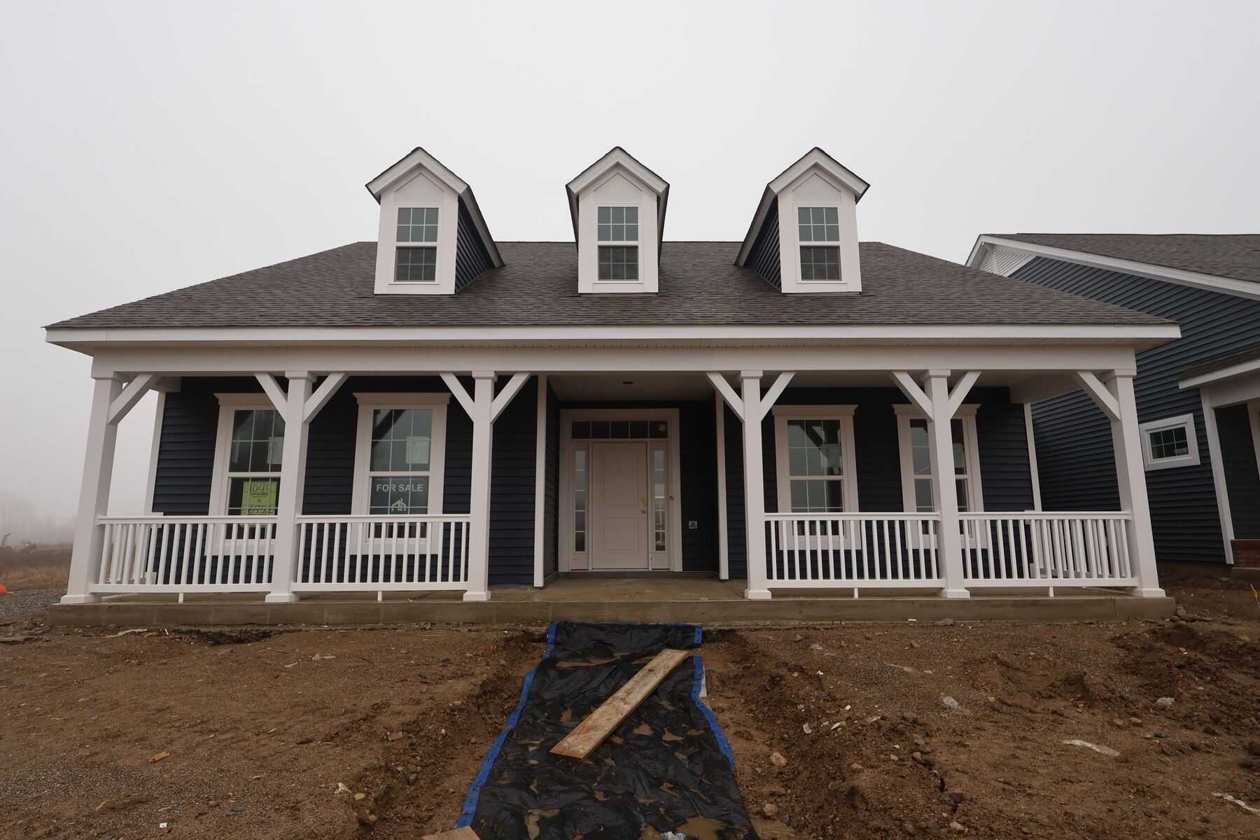 Back Exterior:Back Exterior