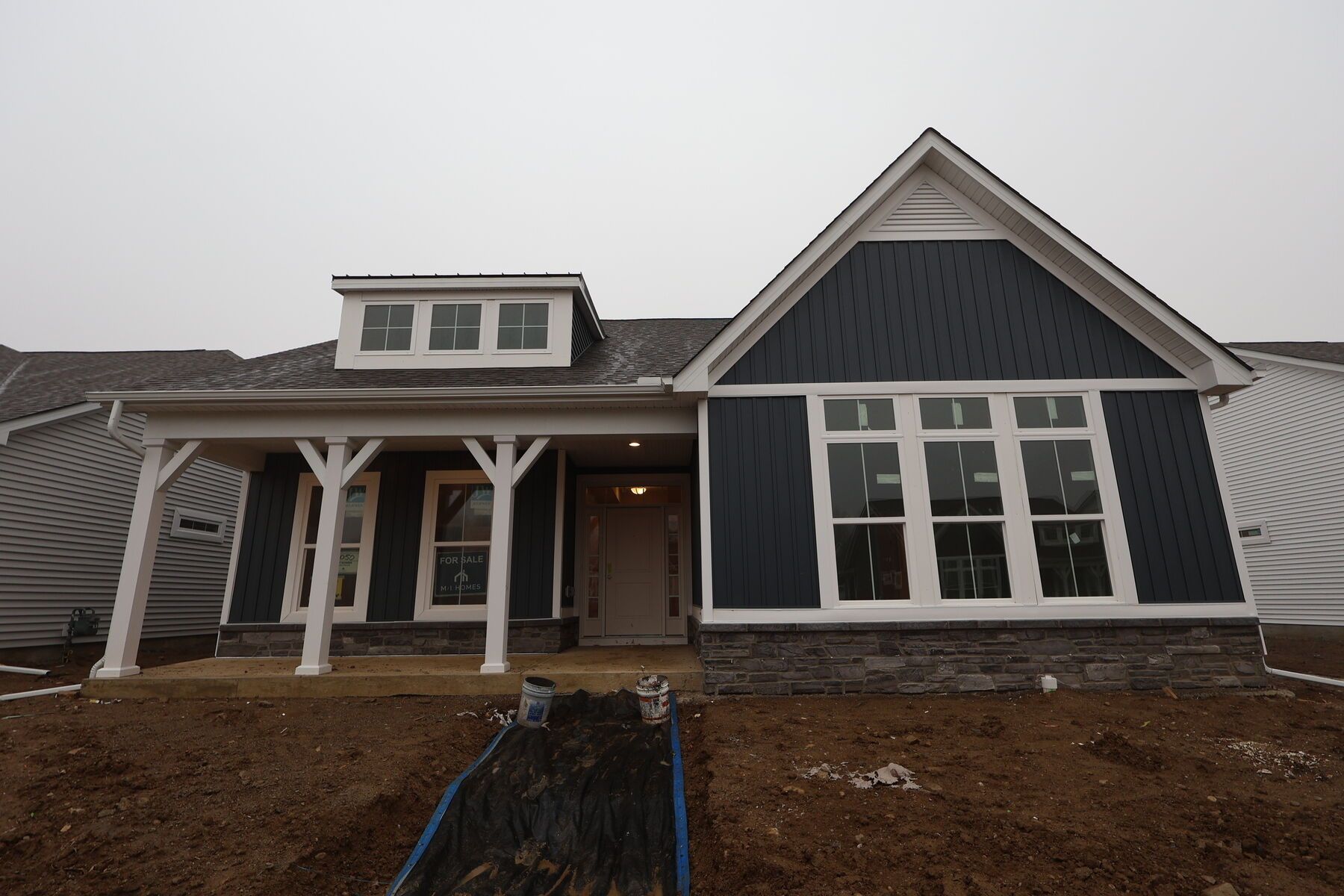 Front Exterior:Front Exterior