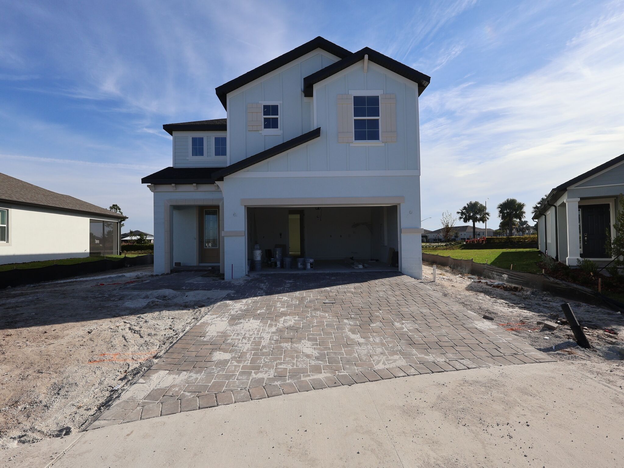 Front Exterior:Front Exterior