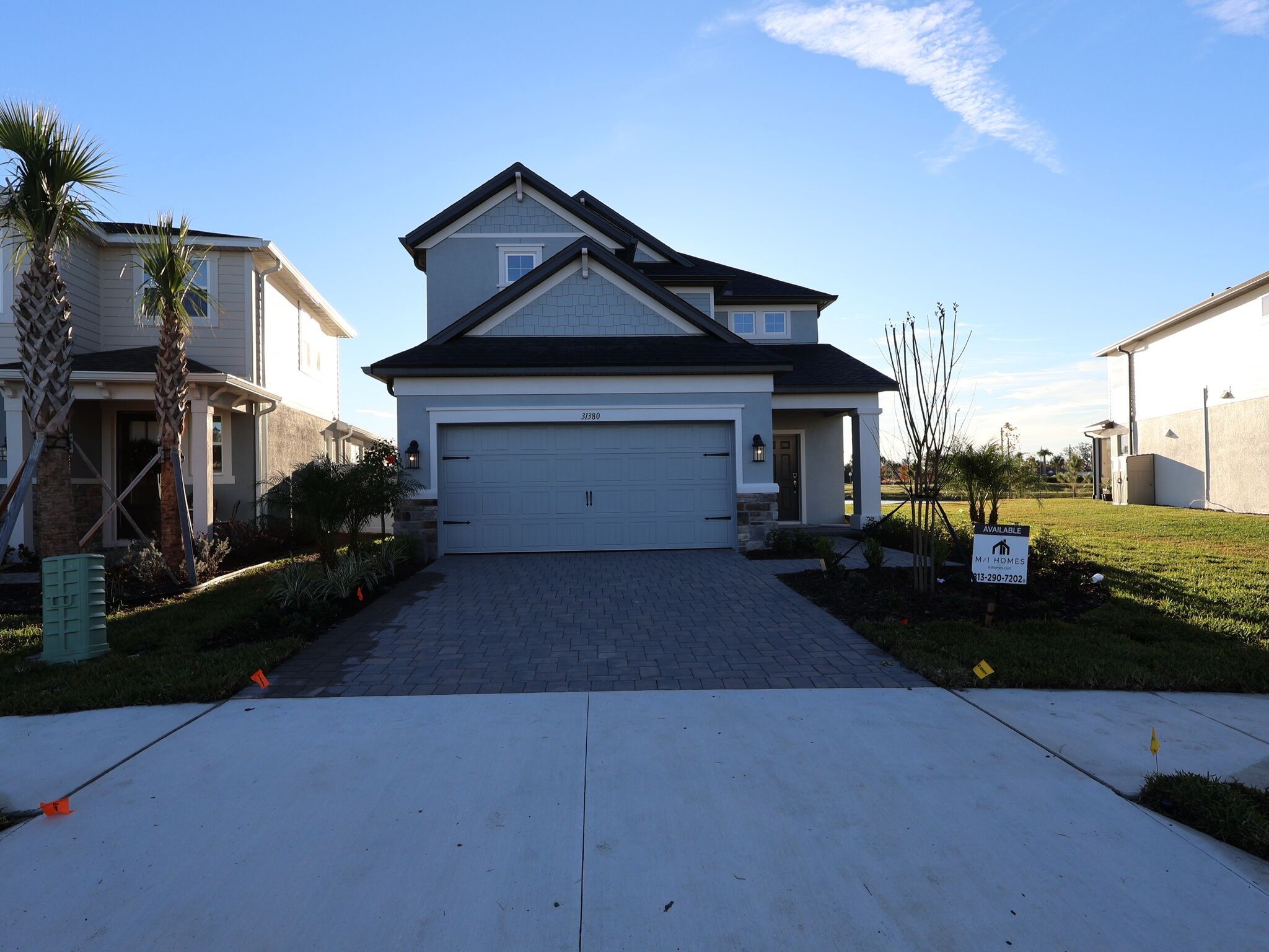 Front Exterior:Front Exterior