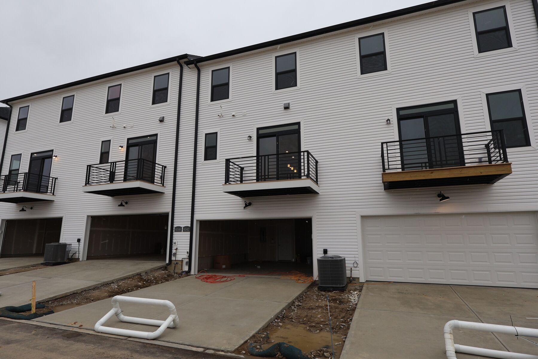 Back Exterior:Back Exterior