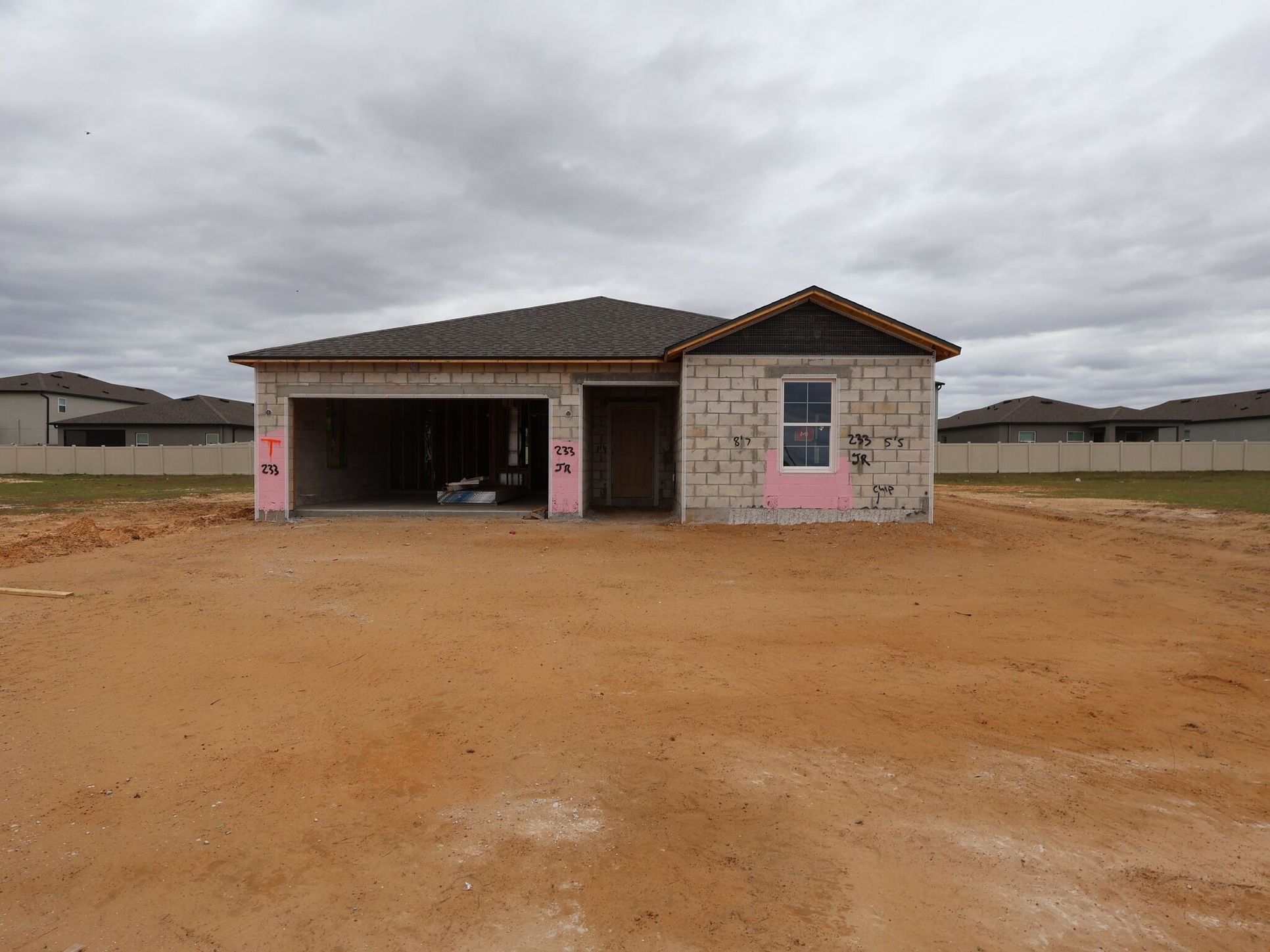 Back Exterior:Back Exterior