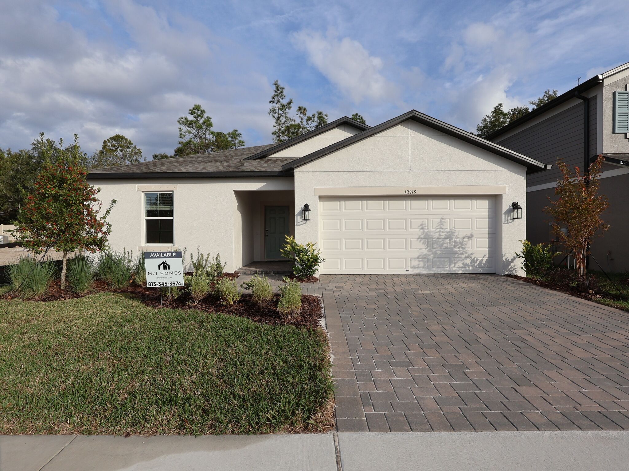 Front Exterior:Front Exterior