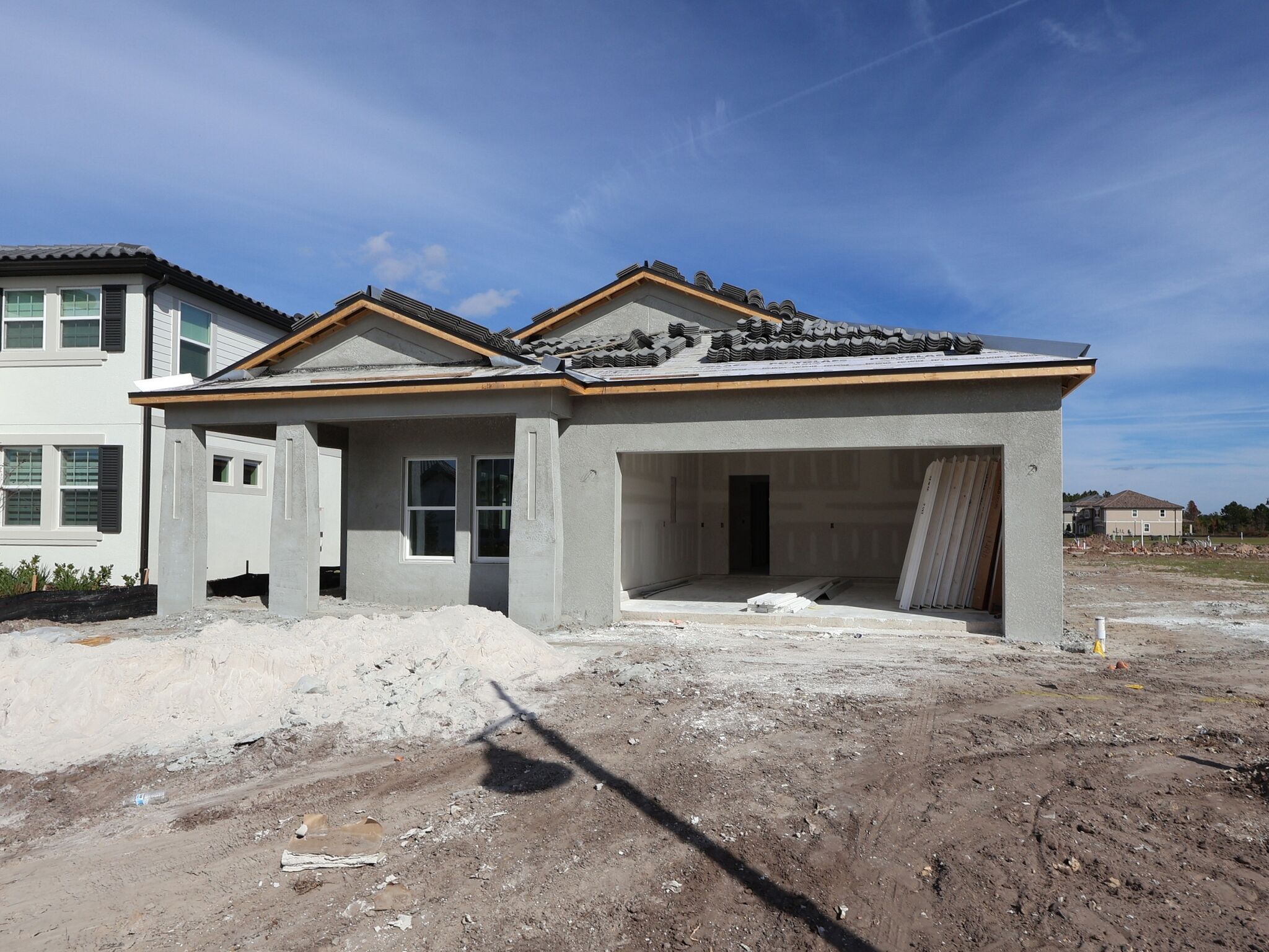 Front Exterior:Front Exterior