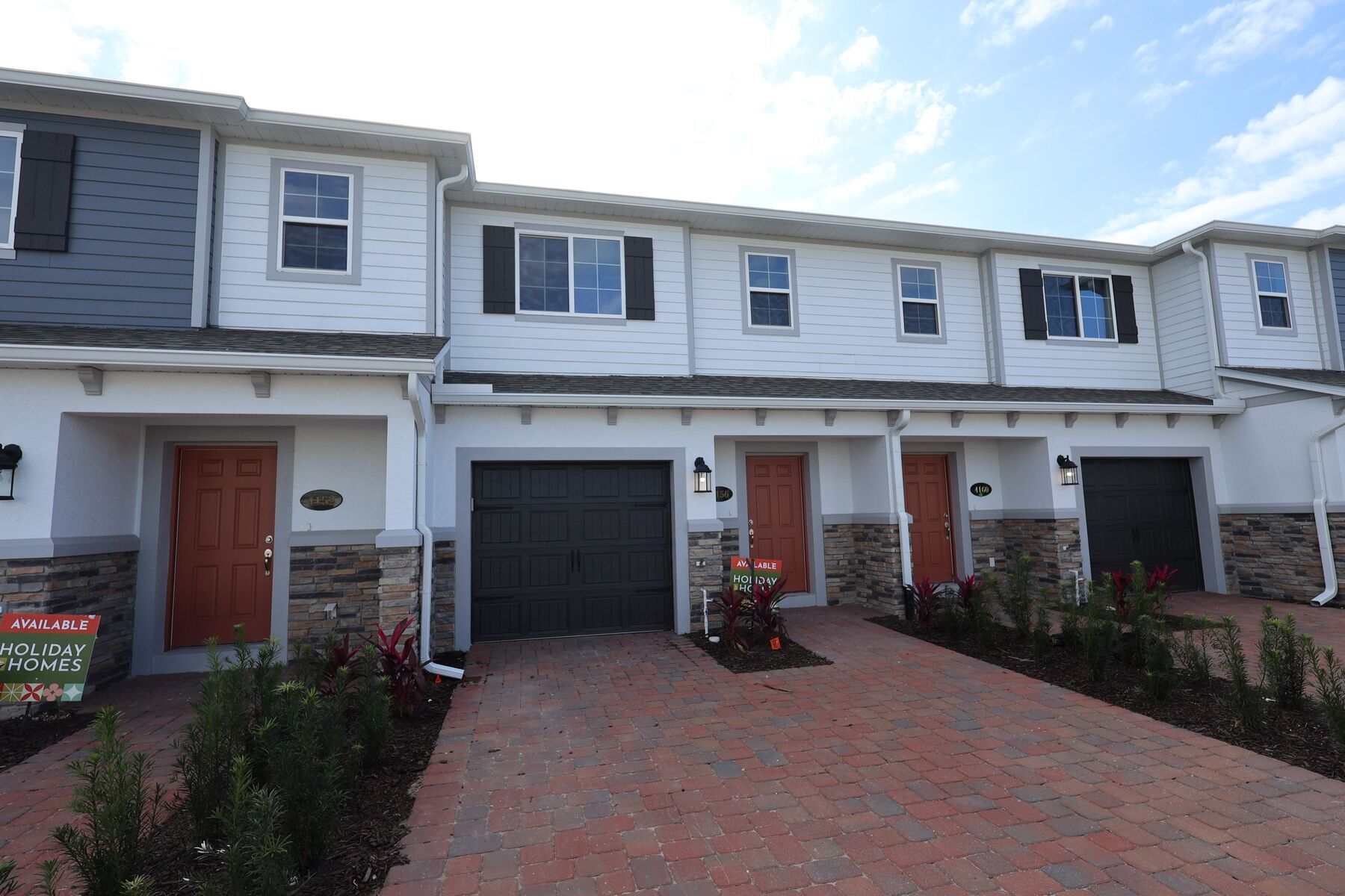 Front Exterior:Front Exterior