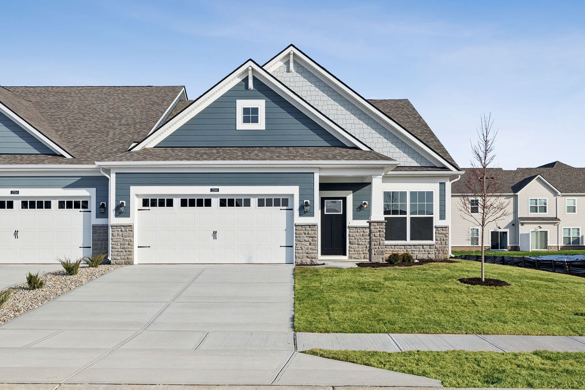 Front Exterior:Front Exterior