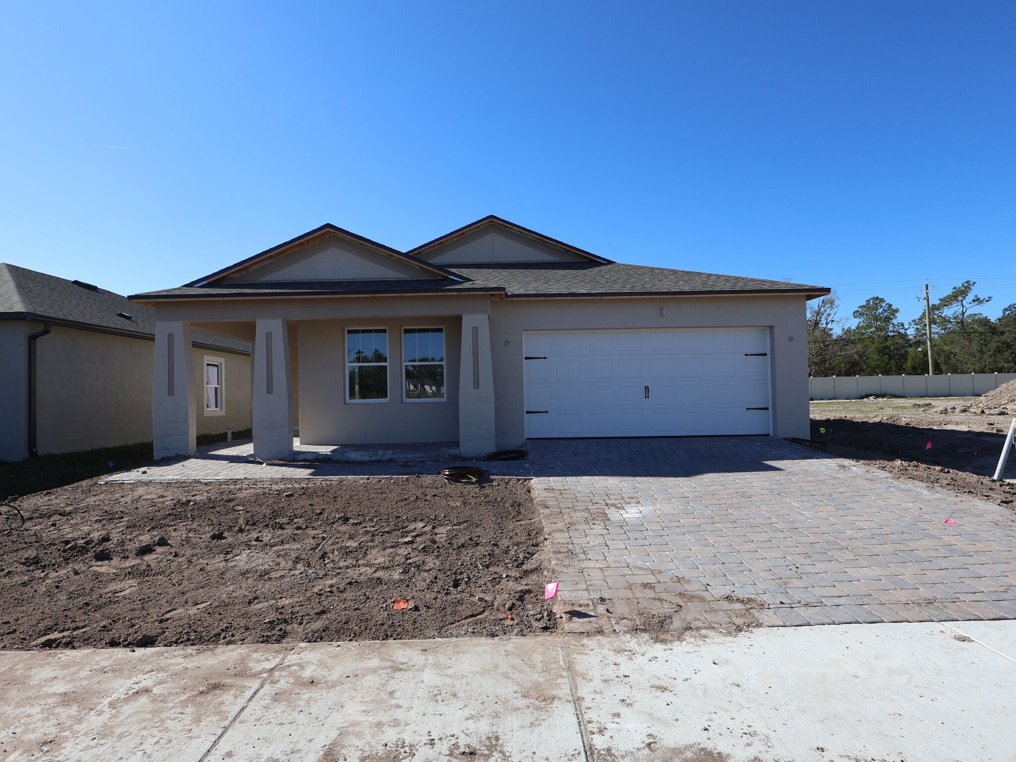 Front Exterior:Front Exterior