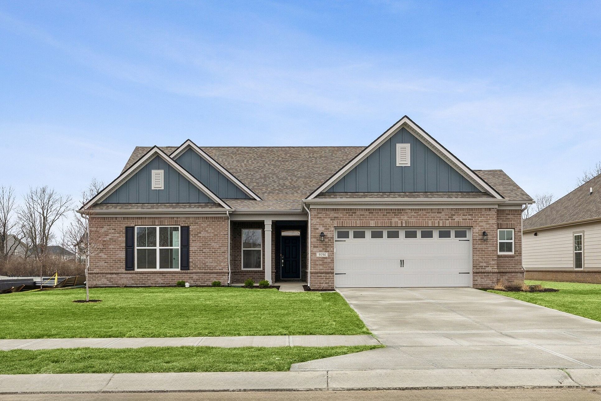 Front Exterior:Front Exterior