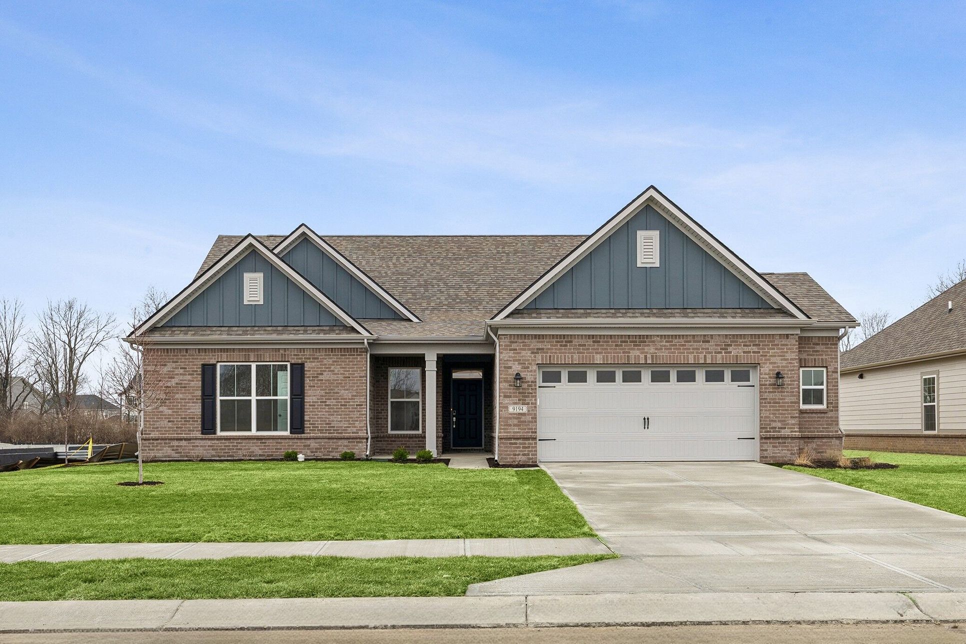 Front Exterior:Front Exterior