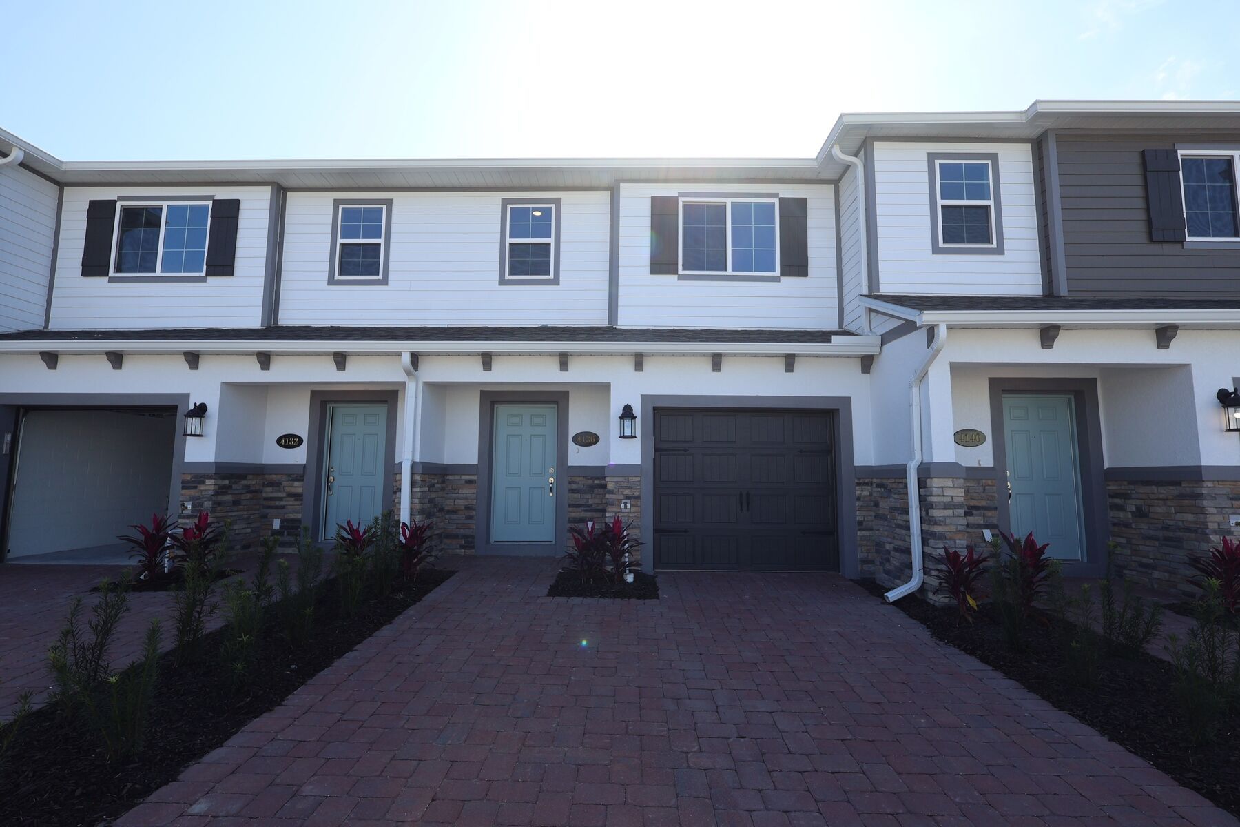 Front Exterior:Front Exterior