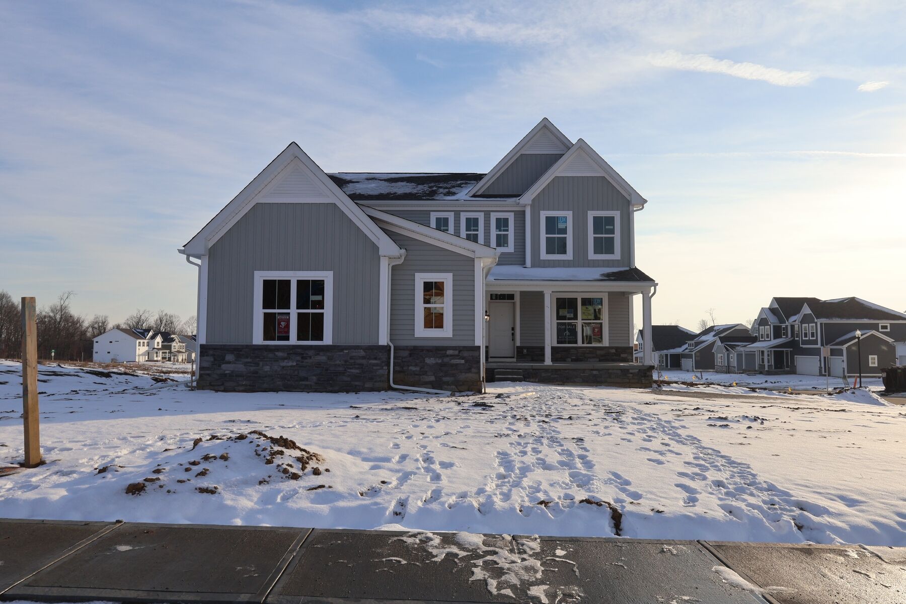 Front Exterior:Front Exterior