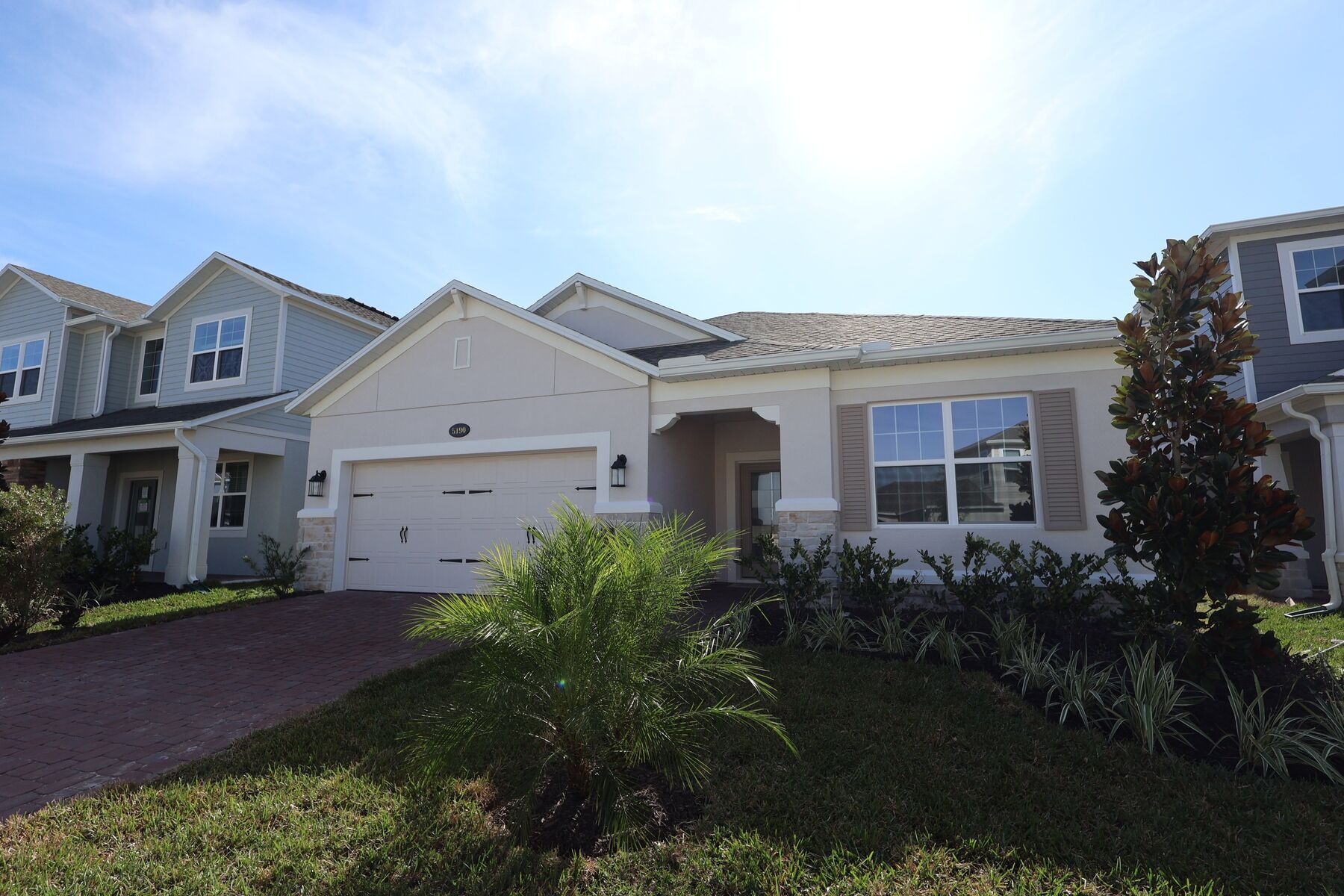 Front Exterior:Front Exterior