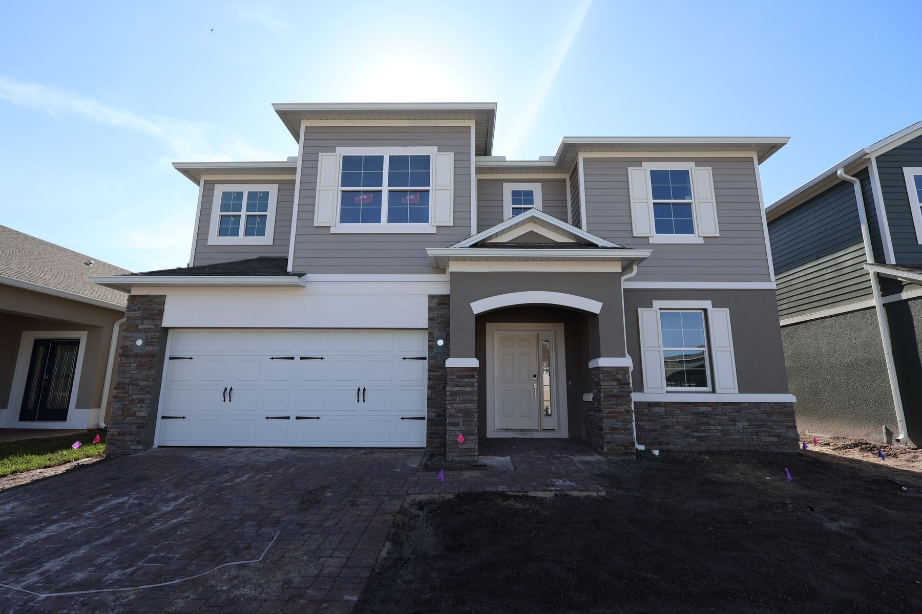 Front Exterior:Front Exterior