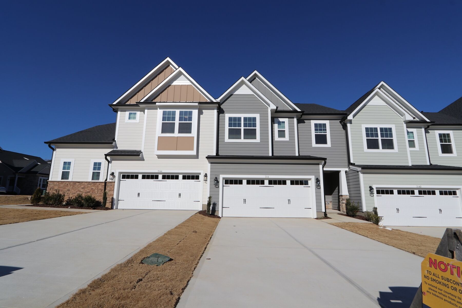 Front Exterior:Front Exterior