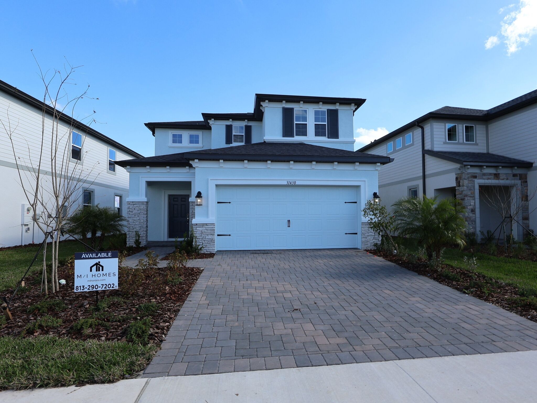 Front Exterior:Front Exterior