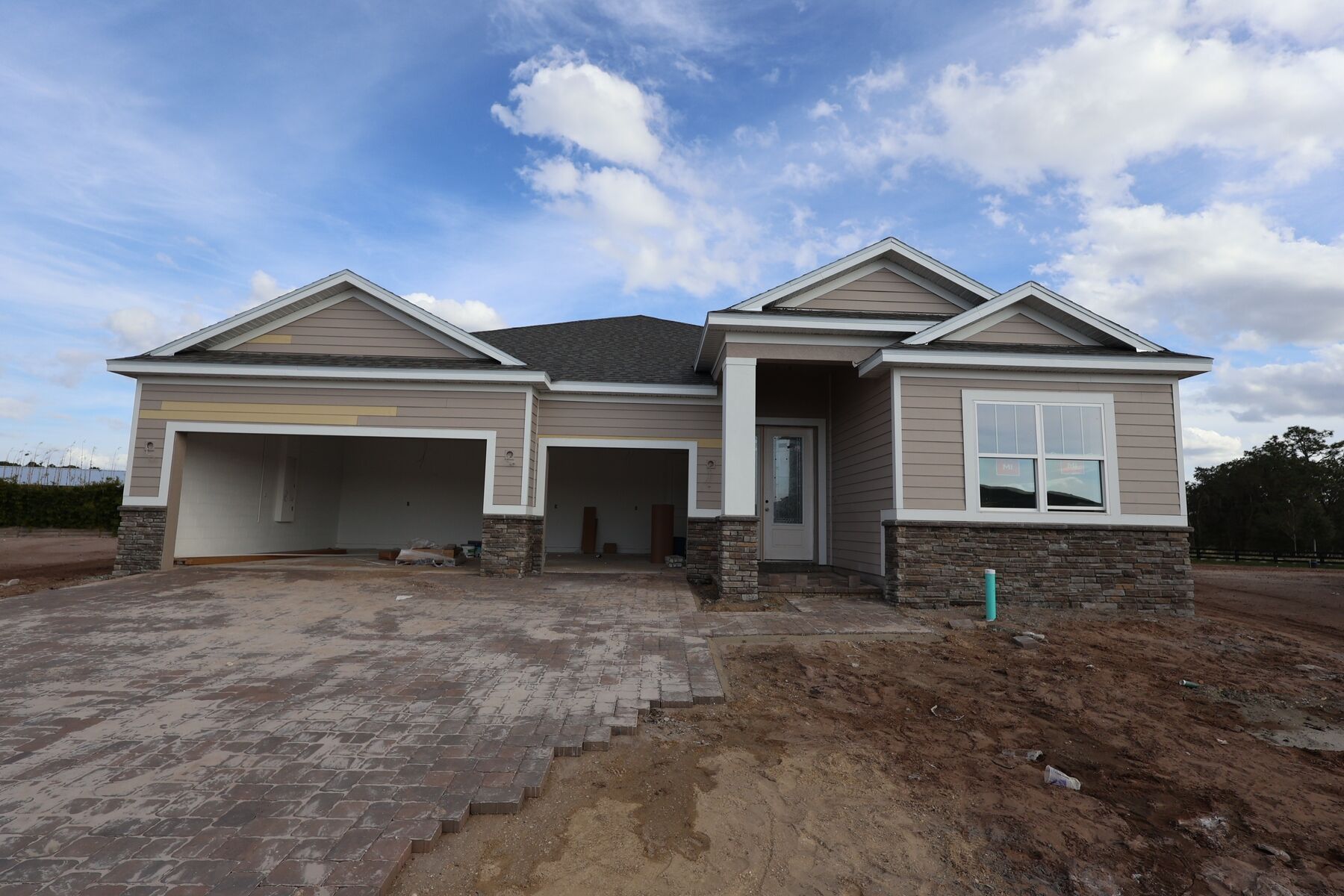 Front Exterior:Front Exterior