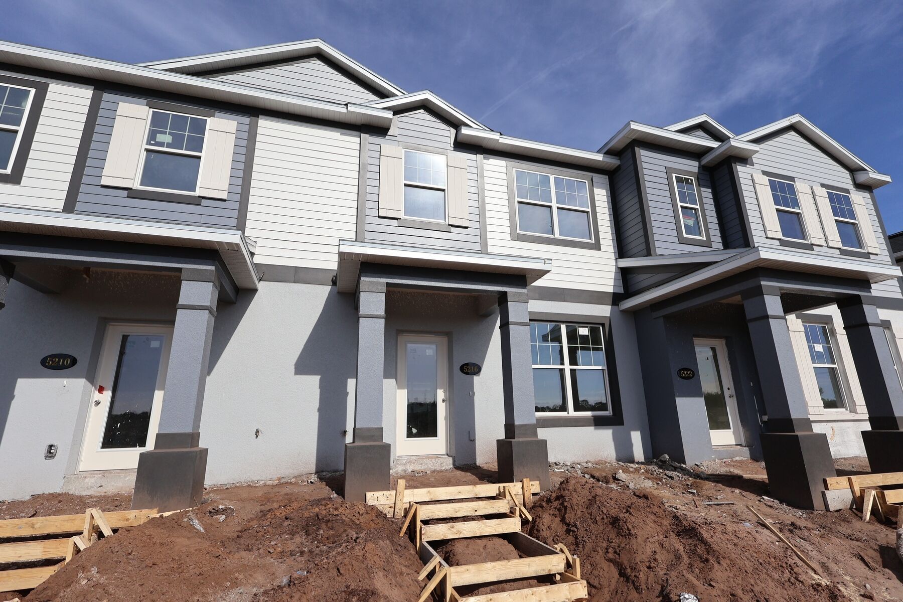 Front Exterior:Front Exterior