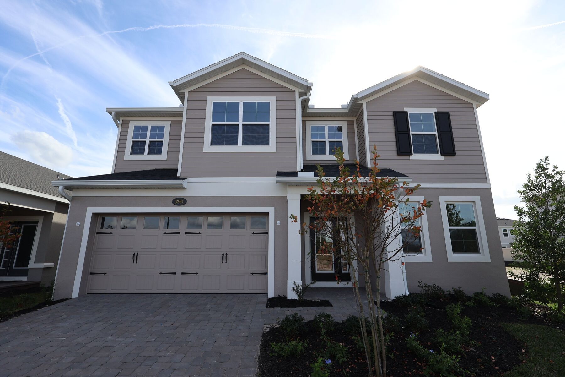 Front Exterior:Front Exterior