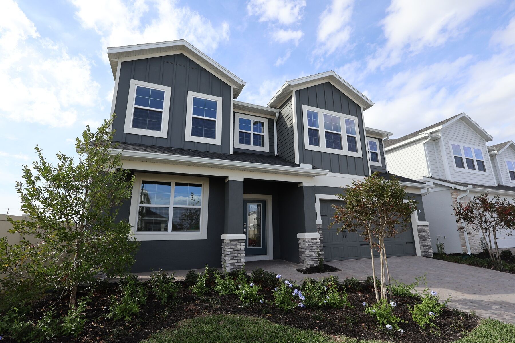 Front Exterior:Front Exterior