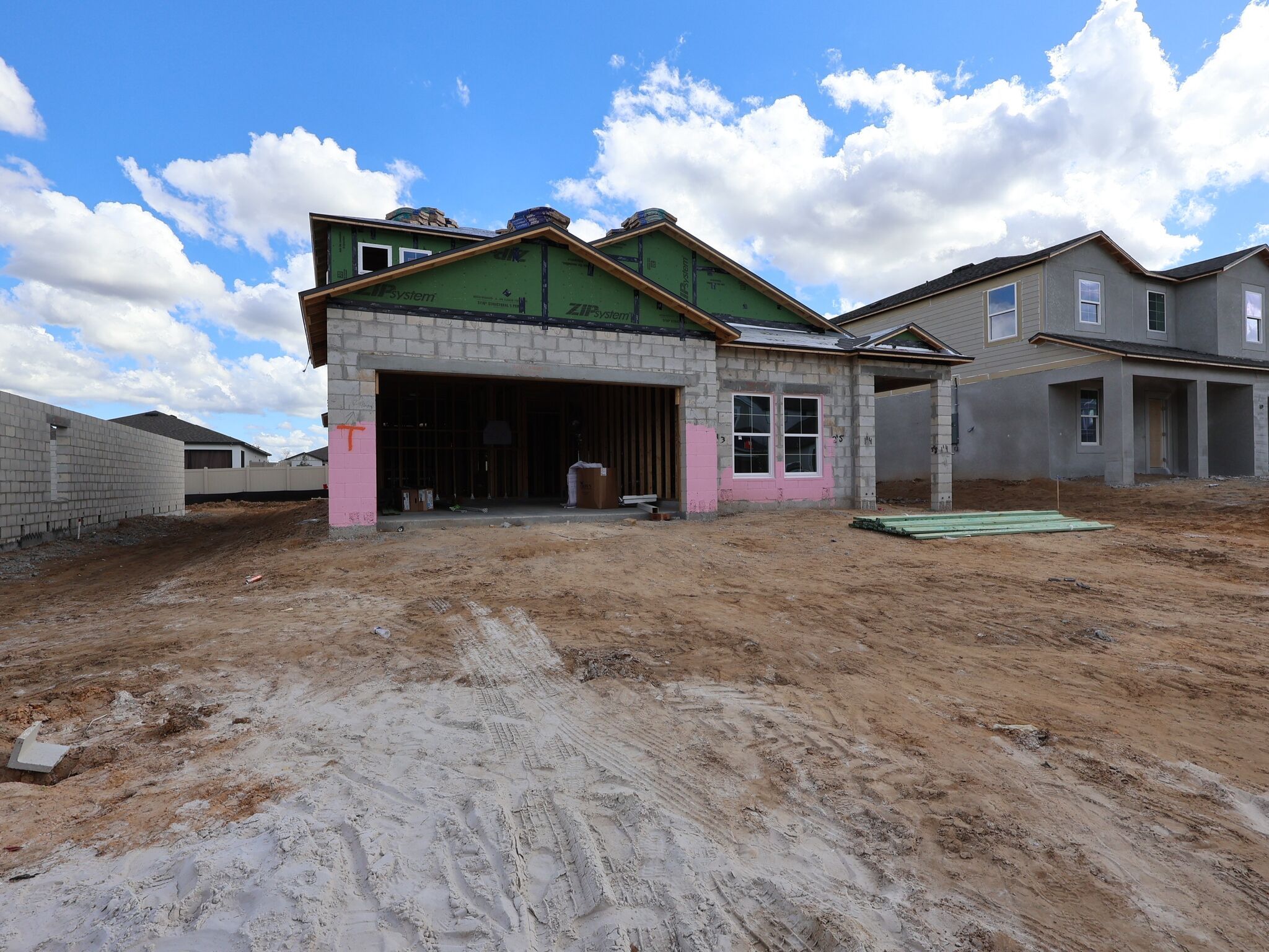 Front Exterior:Front Exterior