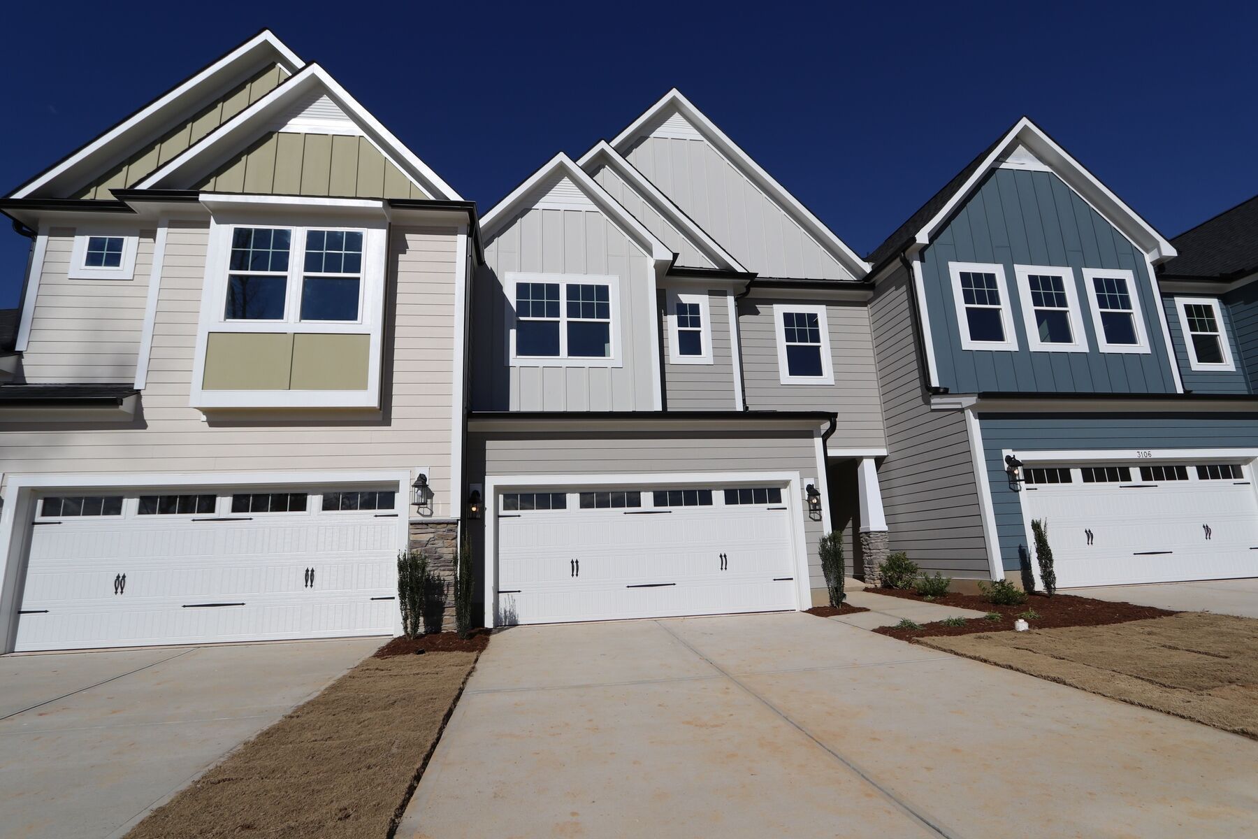 Front Exterior:Front Exterior