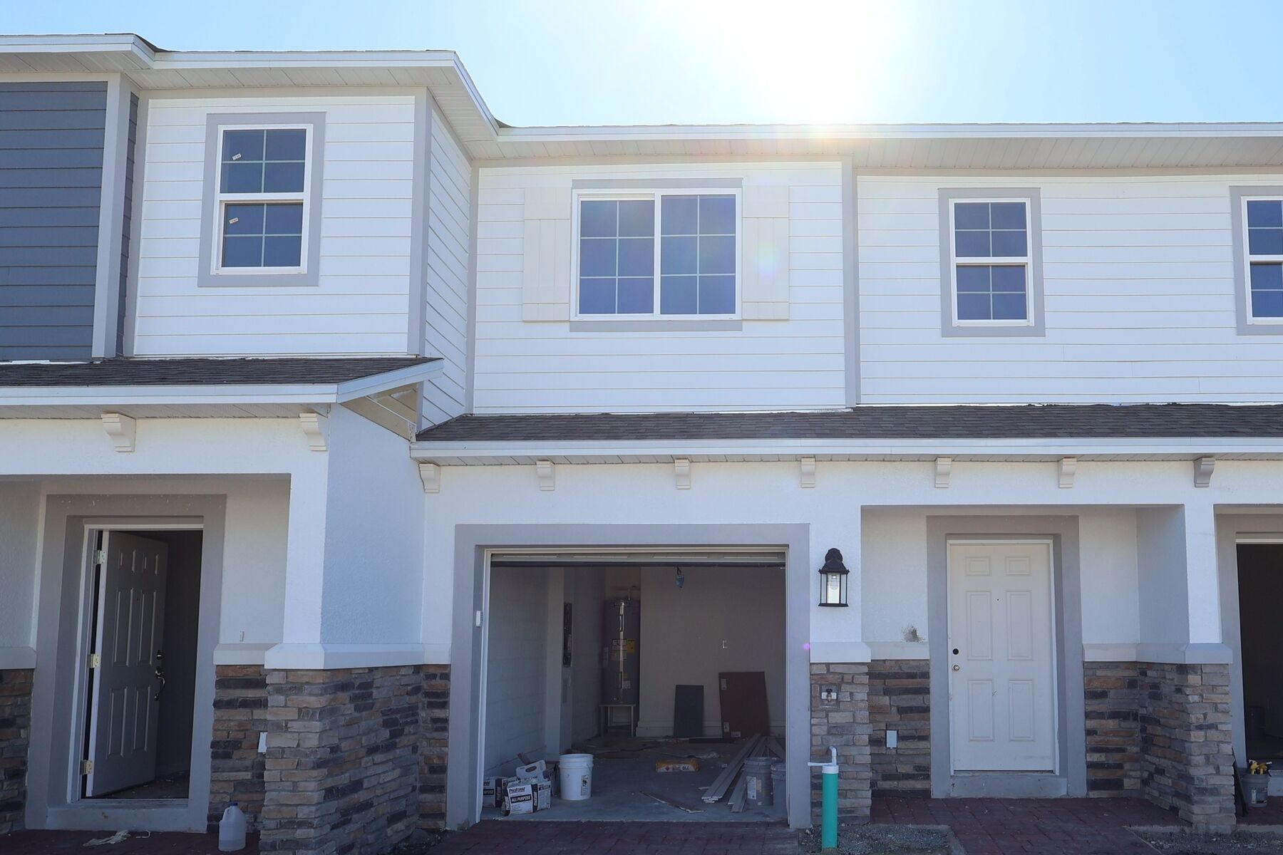 Front Exterior:Front Exterior