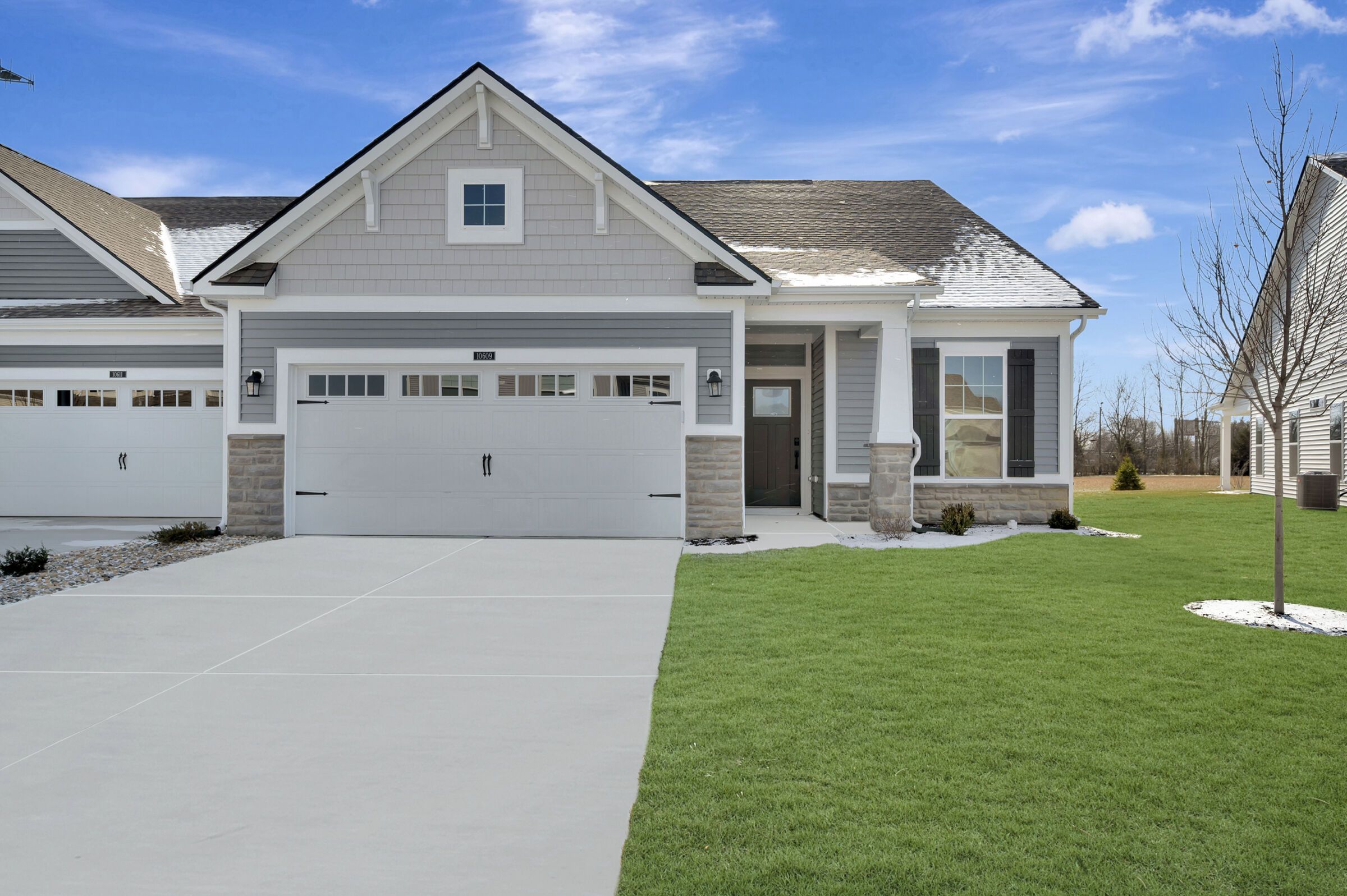 Front Exterior:Front Exterior