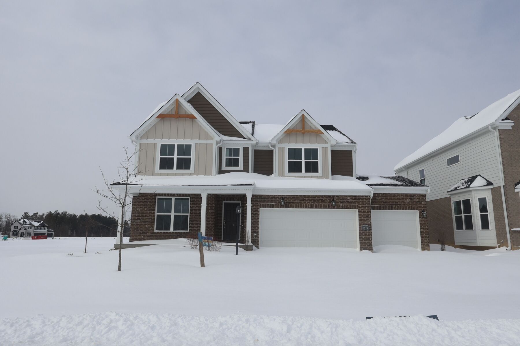 Front Exterior:Front Exterior