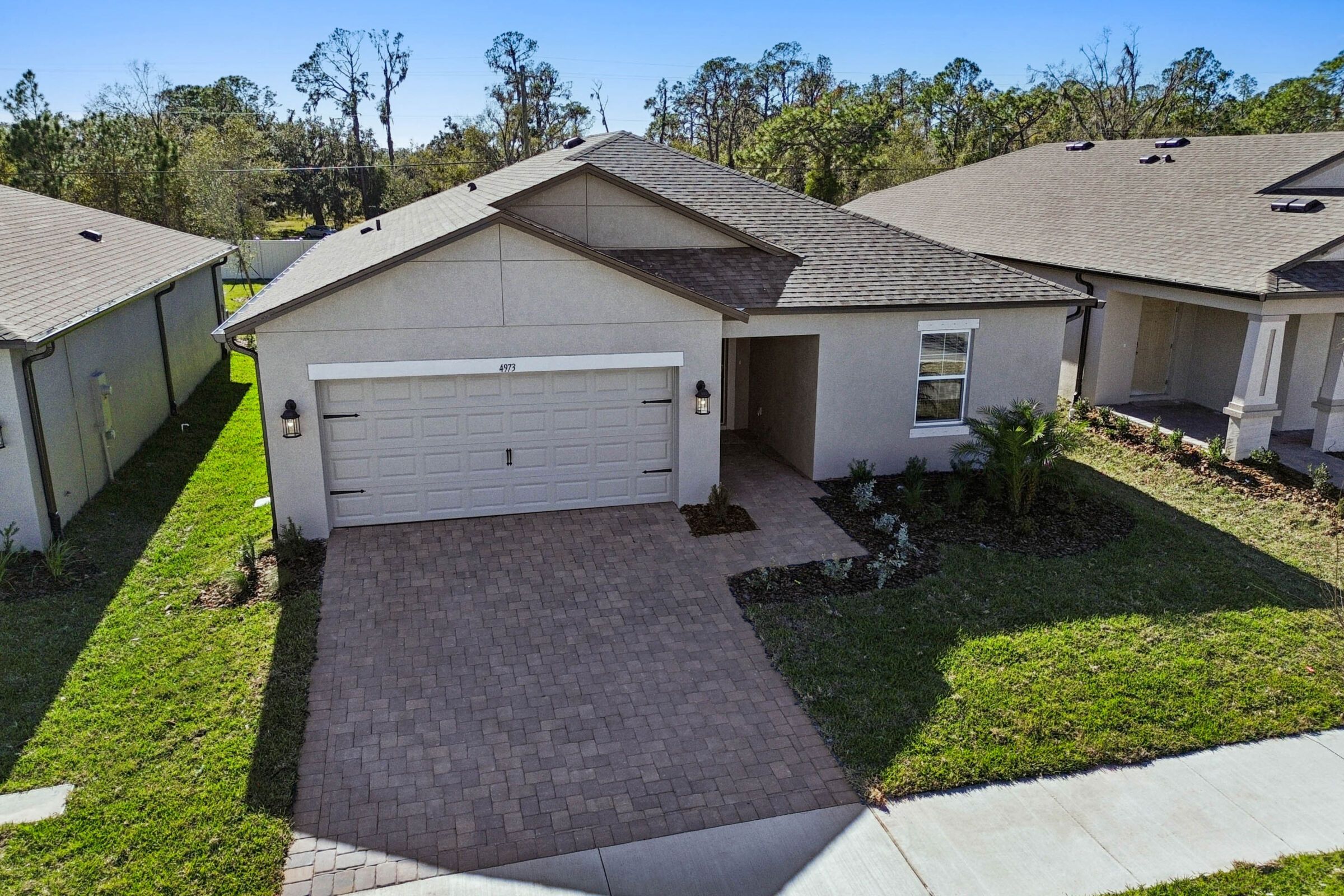 Front Exterior:Front Exterior